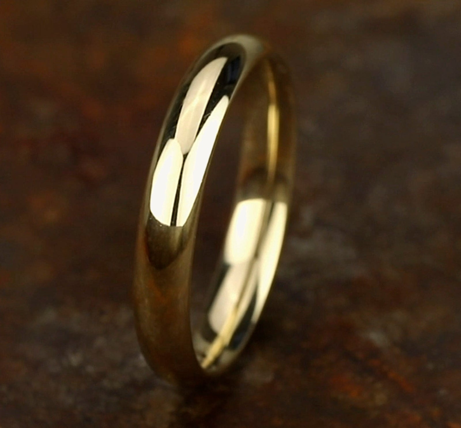 benchmark:ring_HDCF14014KY_4
