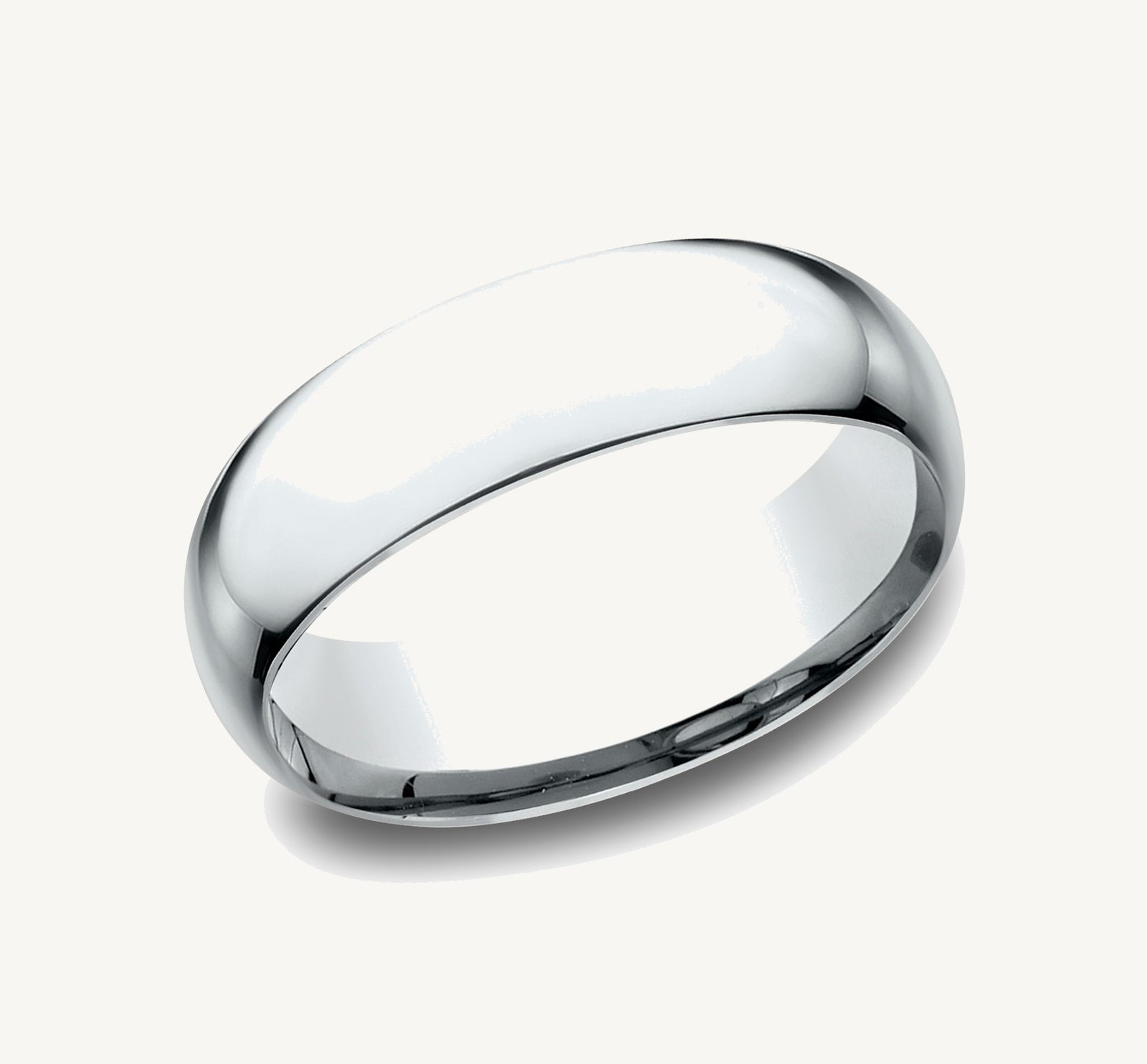 benchmark:ring_SLCF17014KW_1