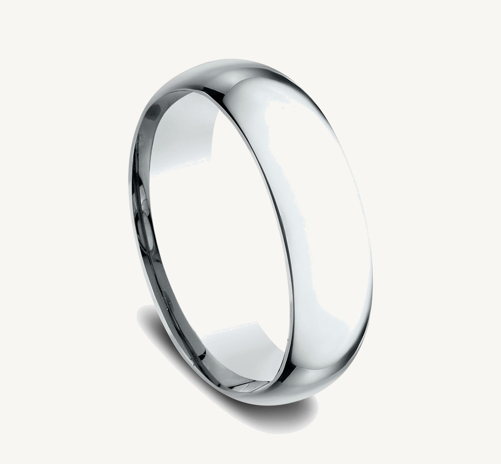 benchmark:ring_SLCF17014KW_2