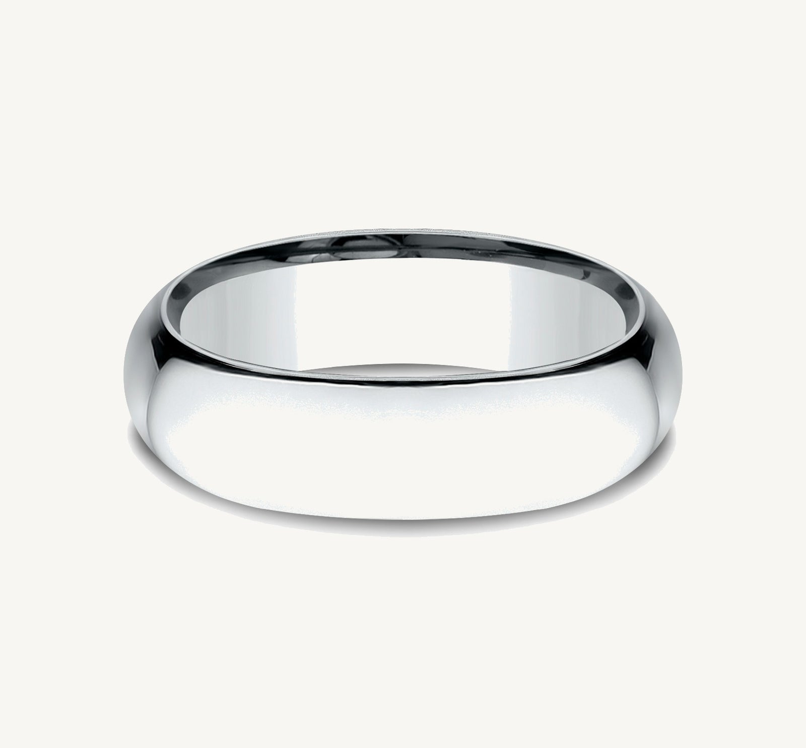 benchmark:ring_SLCF17014KW_3