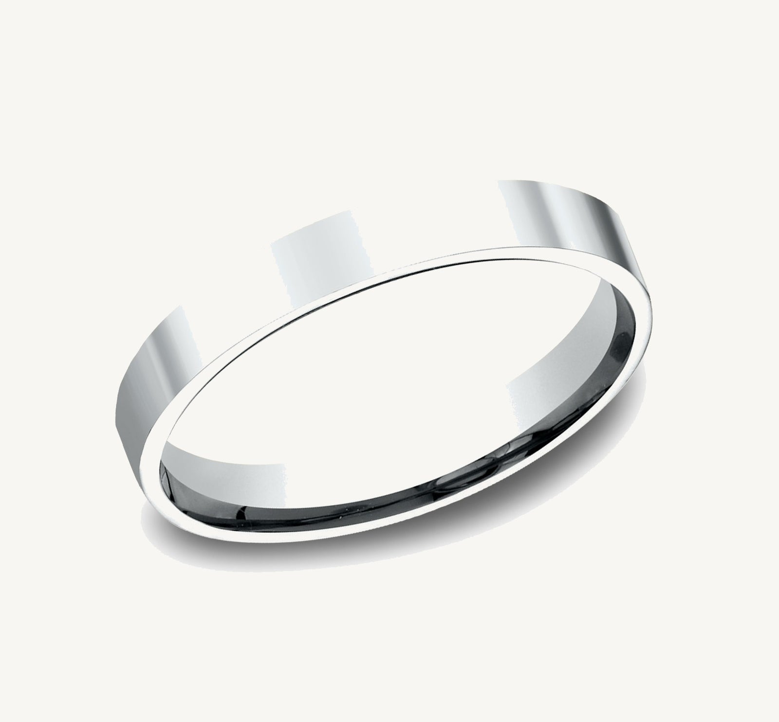 benchmark:ring_CF23014KW_1