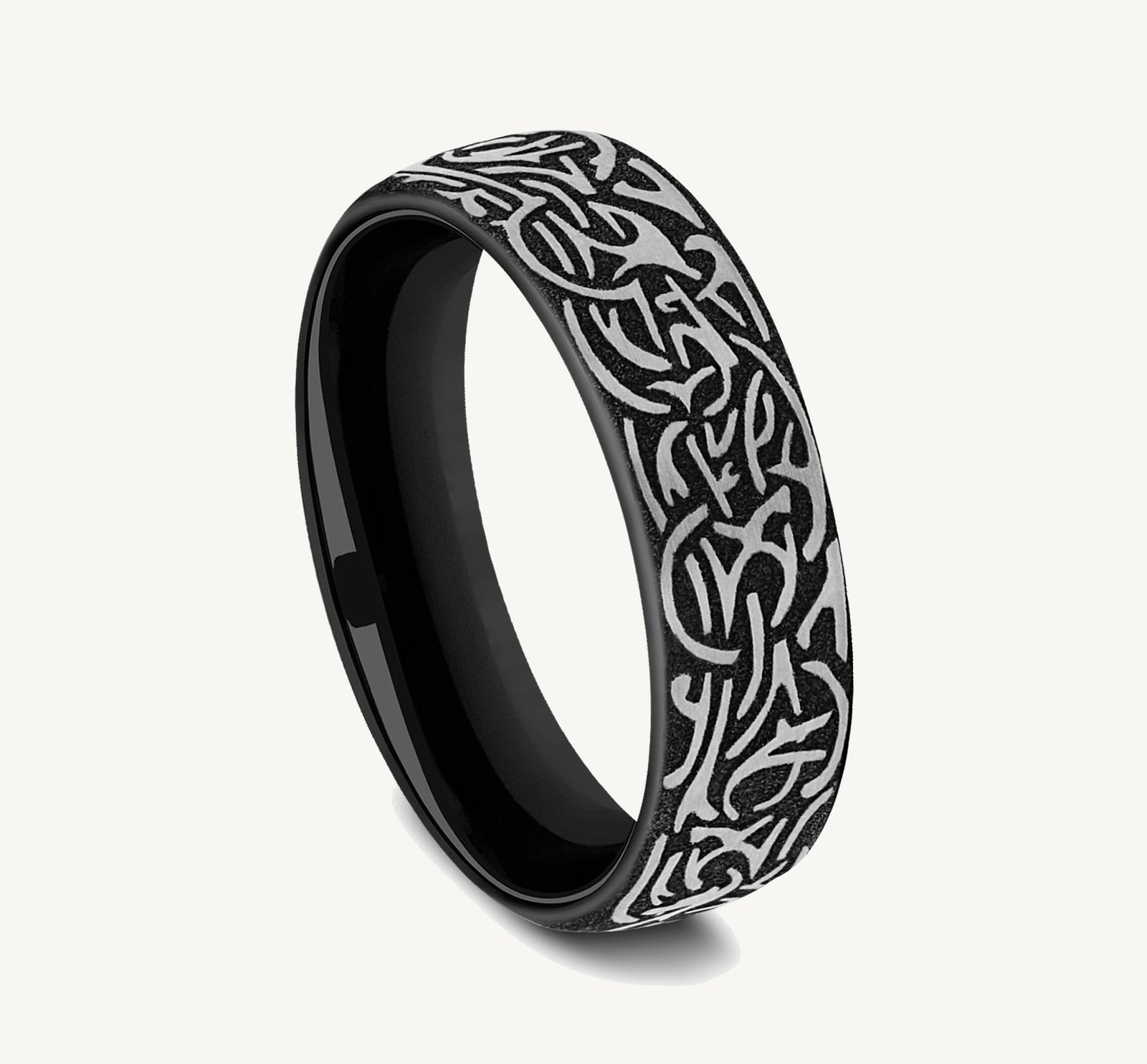 benchmark:ring_EUCF8465801GBKT_2