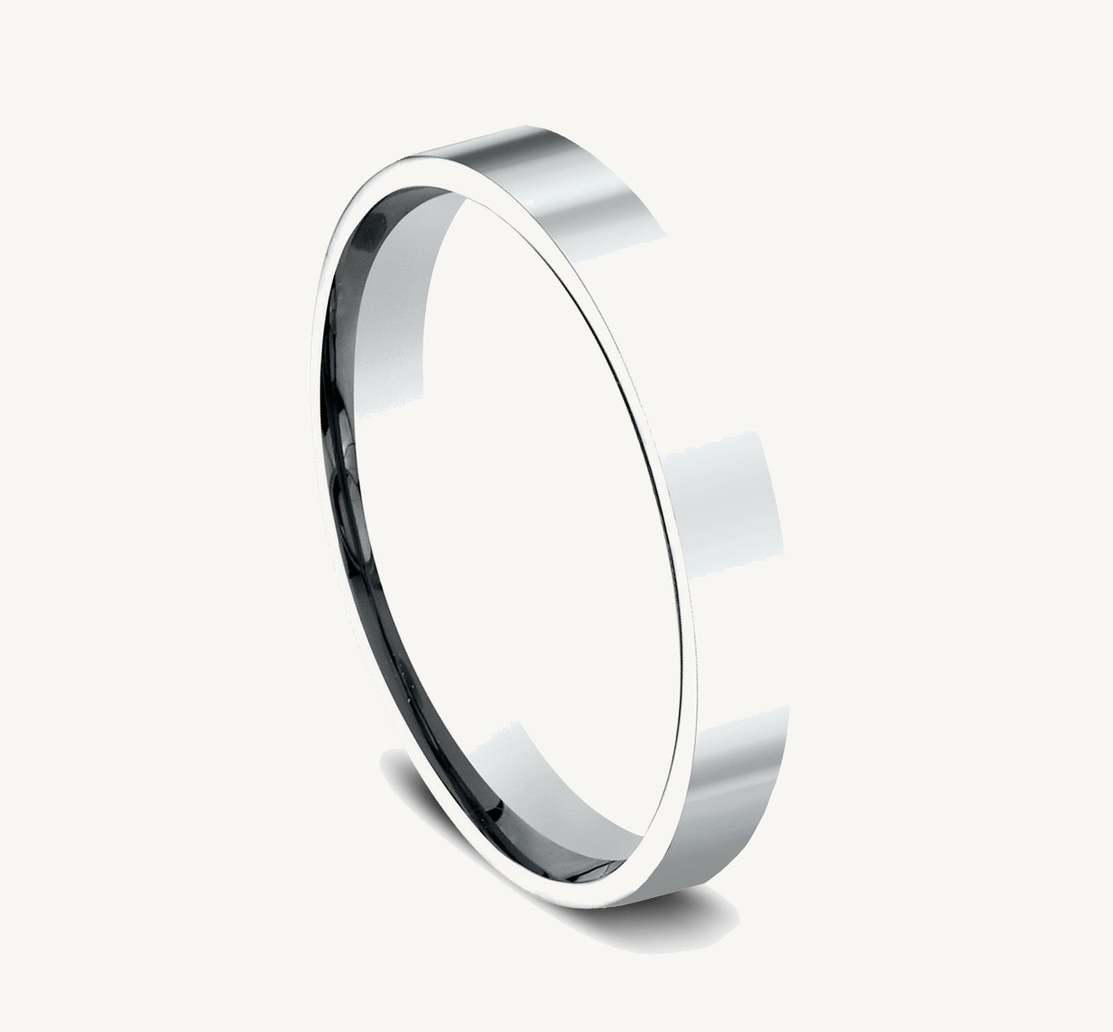 benchmark:ring_CF23014KW_2