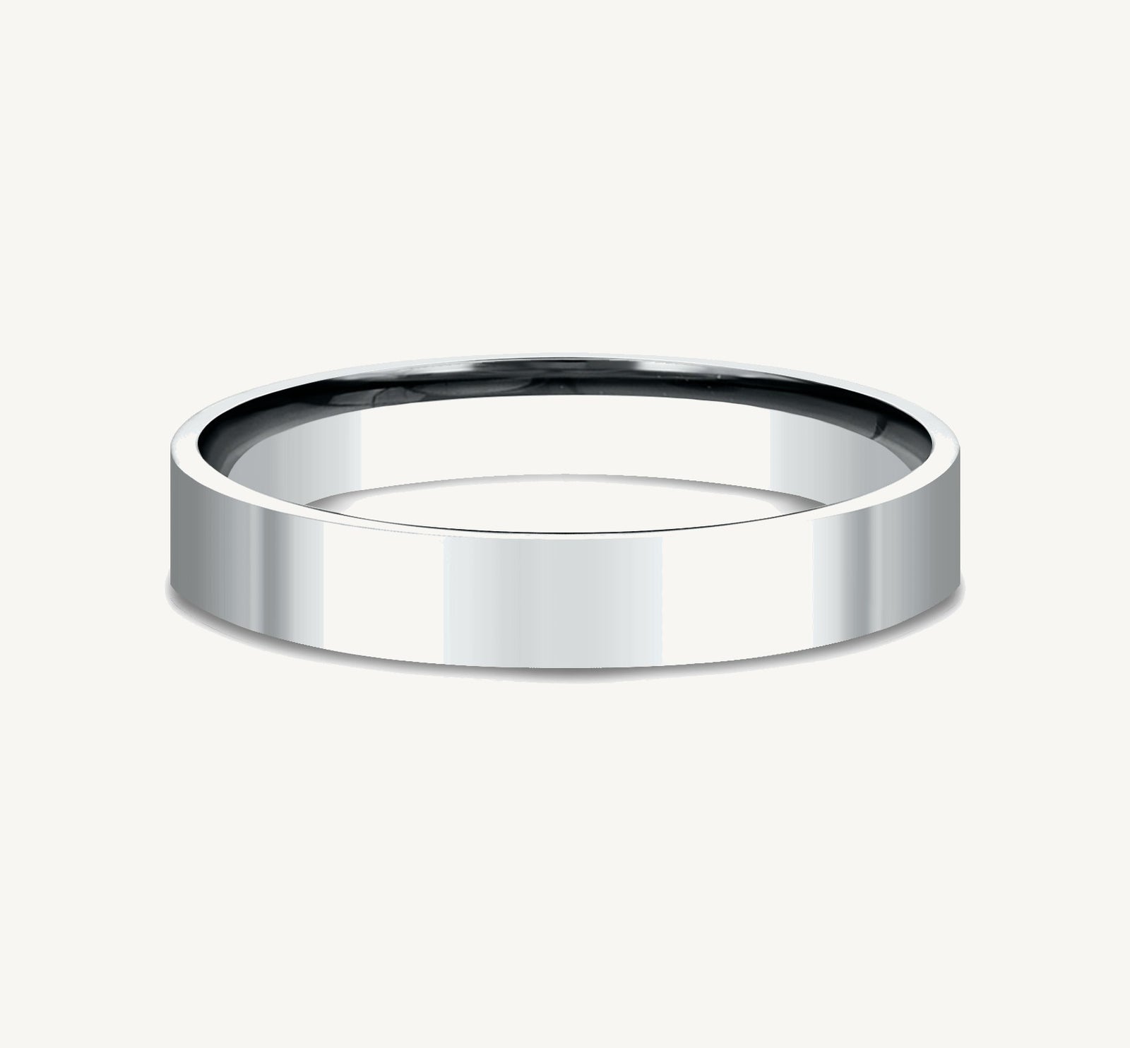 benchmark:ring_CF23014KW_3