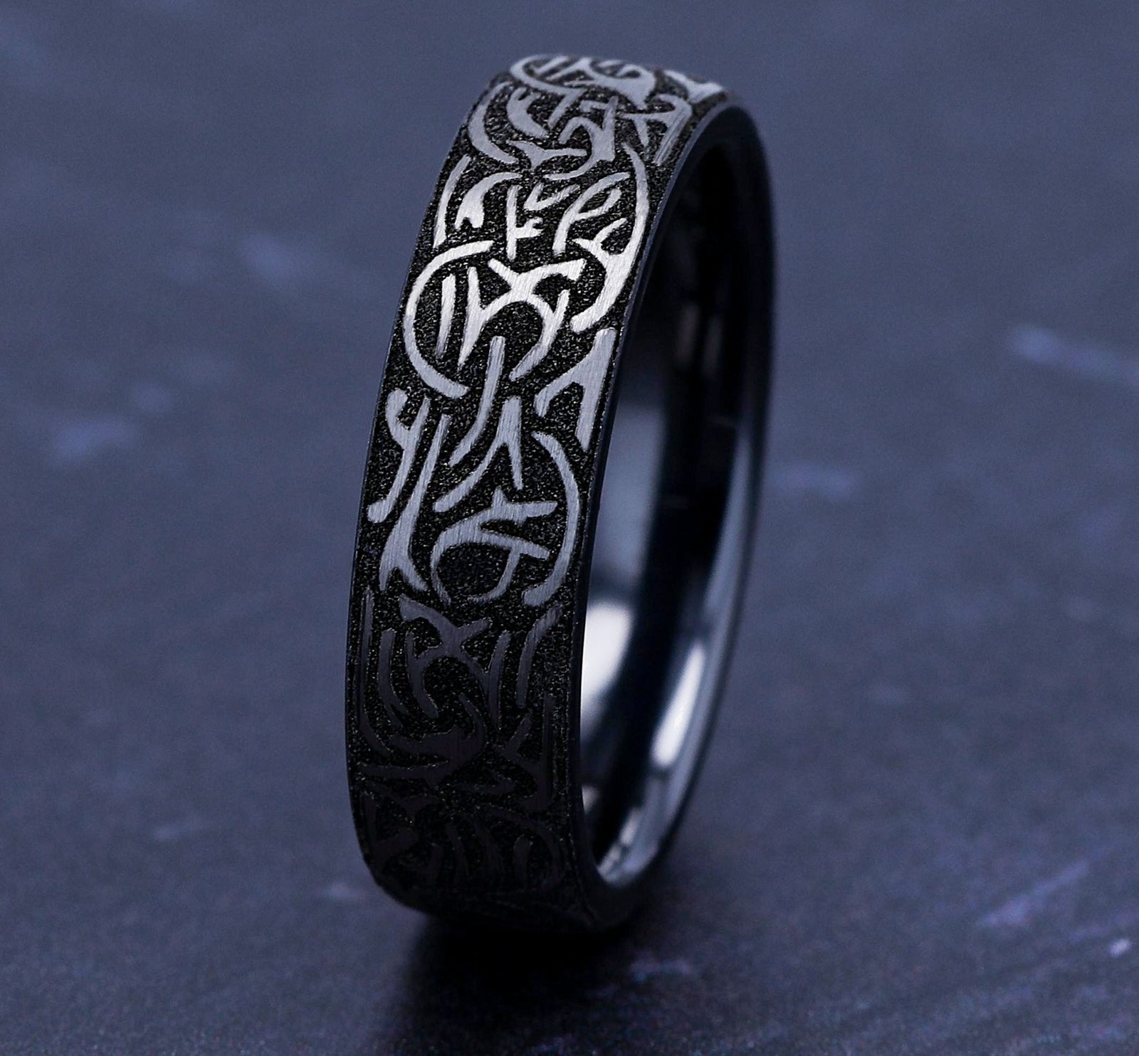 benchmark:ring_EUCF8465801GBKT_4