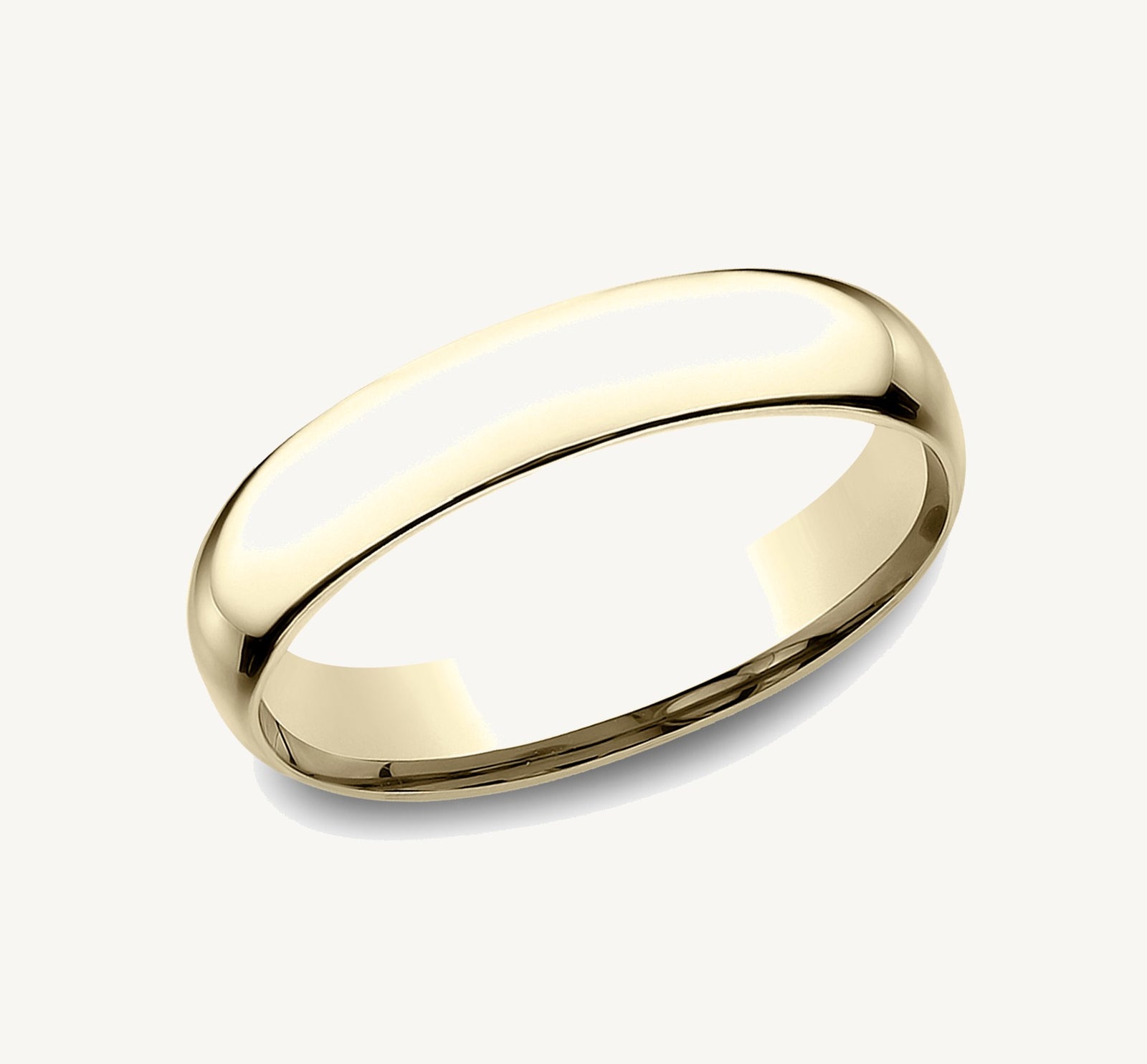 benchmark:ring_SLCF14014KY_1
