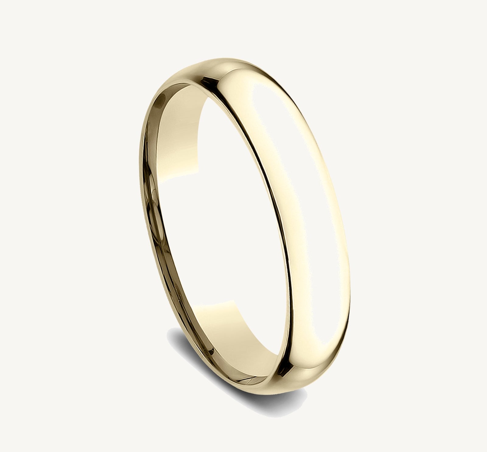 benchmark:ring_SLCF14014KY_2
