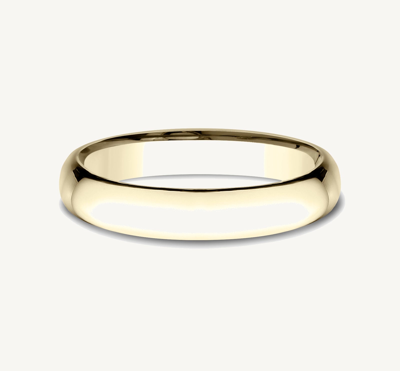 benchmark:ring_SLCF14014KY_3