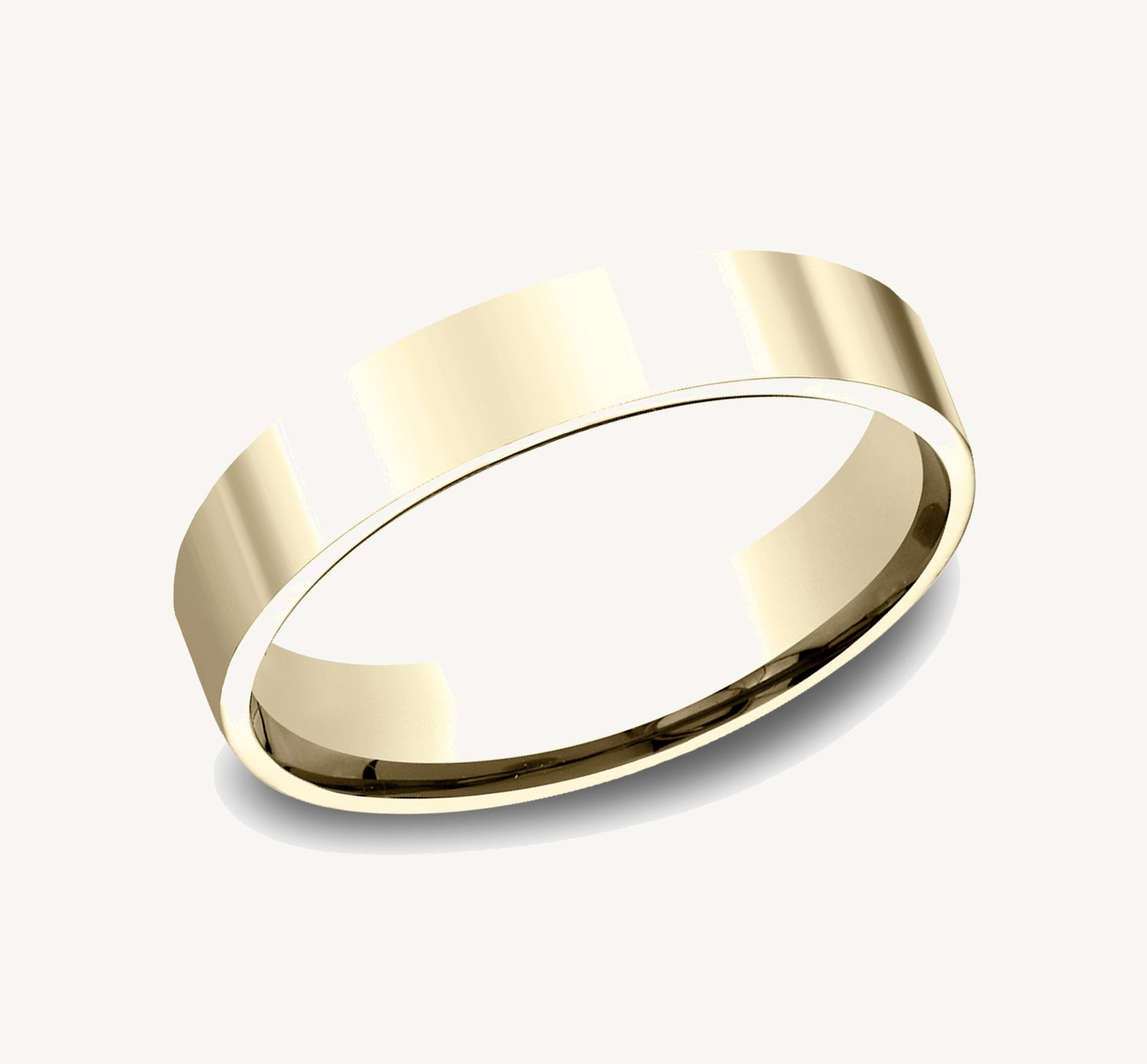 benchmark:ring_CF24014KY_1