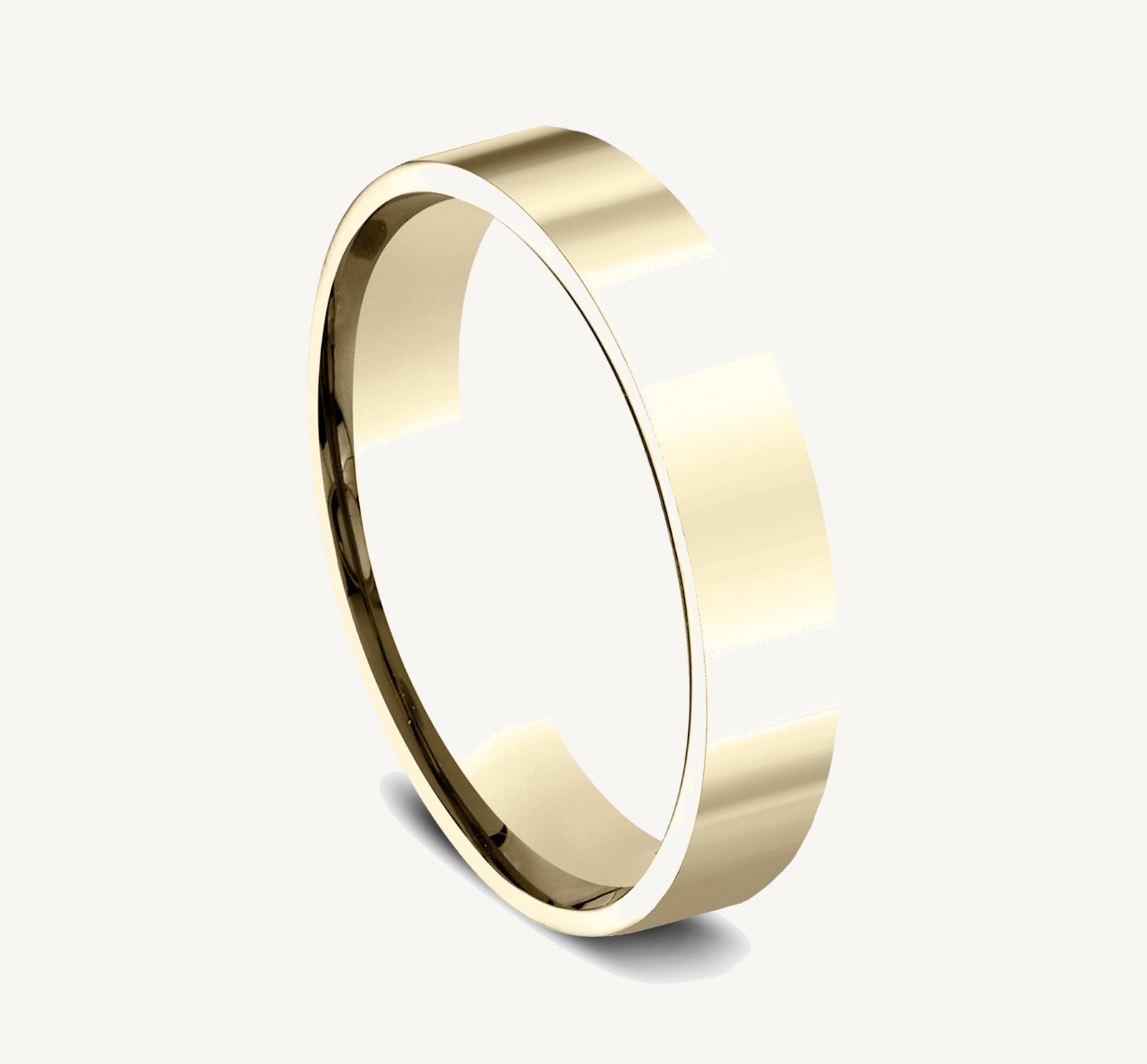 benchmark:ring_CF24014KY_2