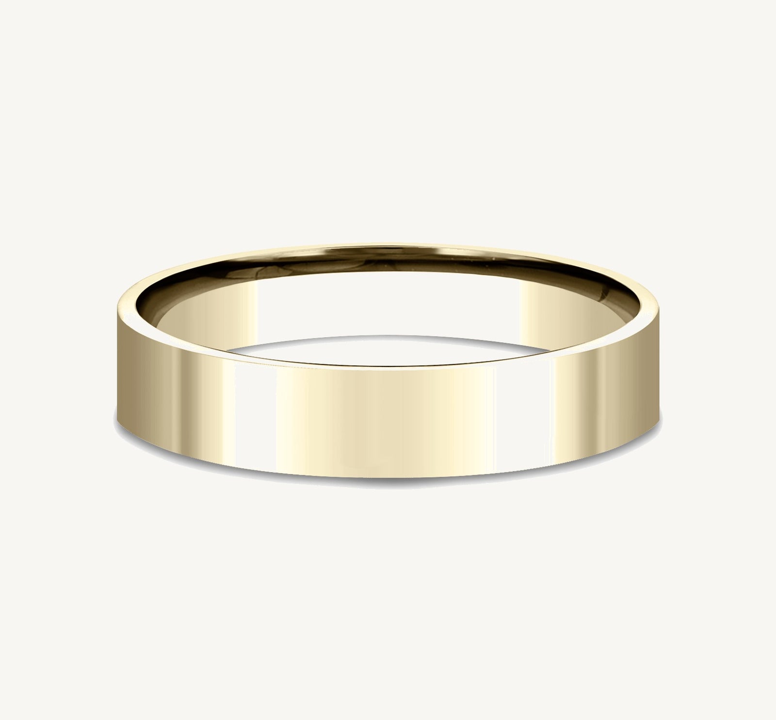 benchmark:ring_CF24014KY_3