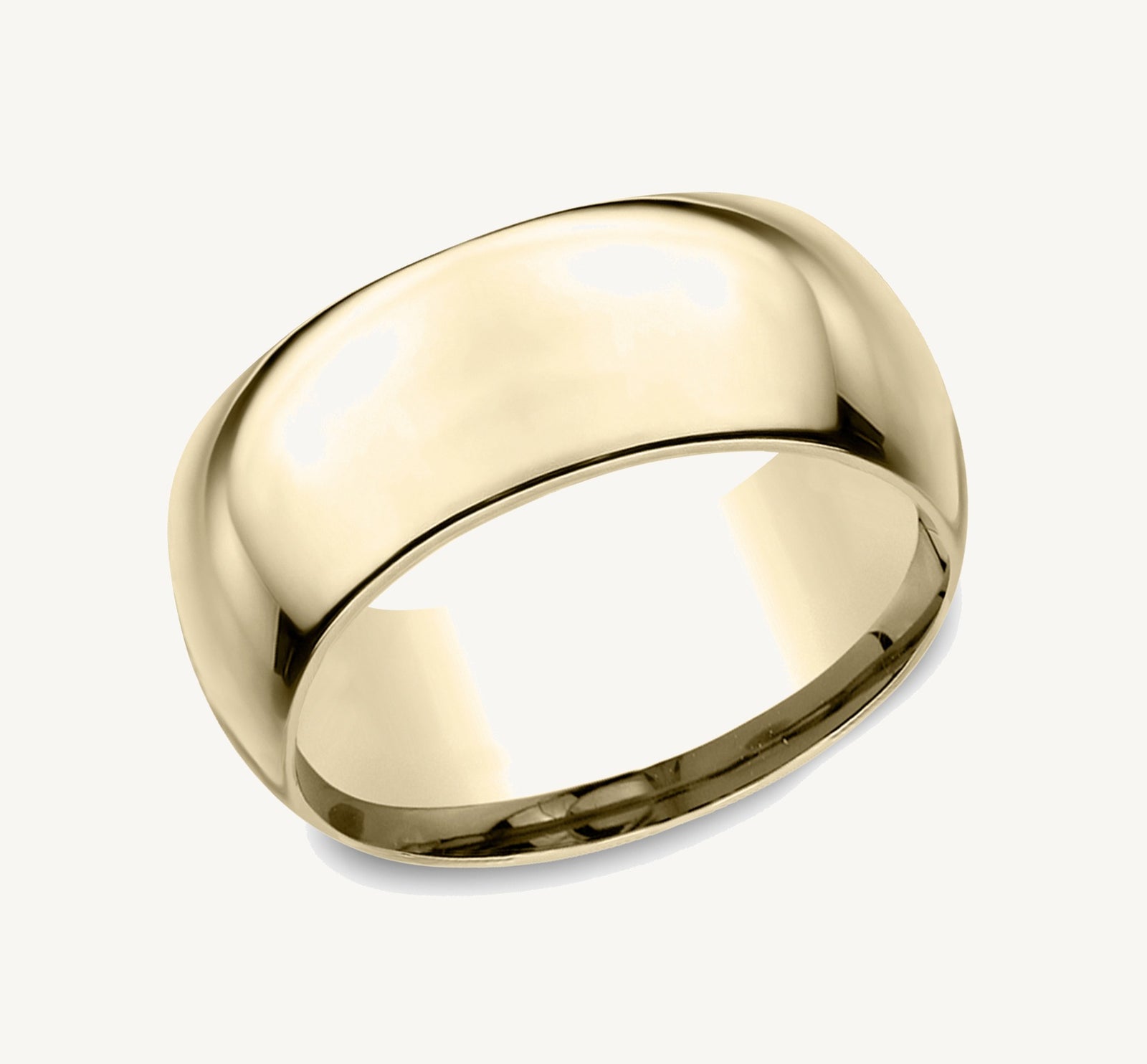 benchmark:ring_HDCF19014KY_1
