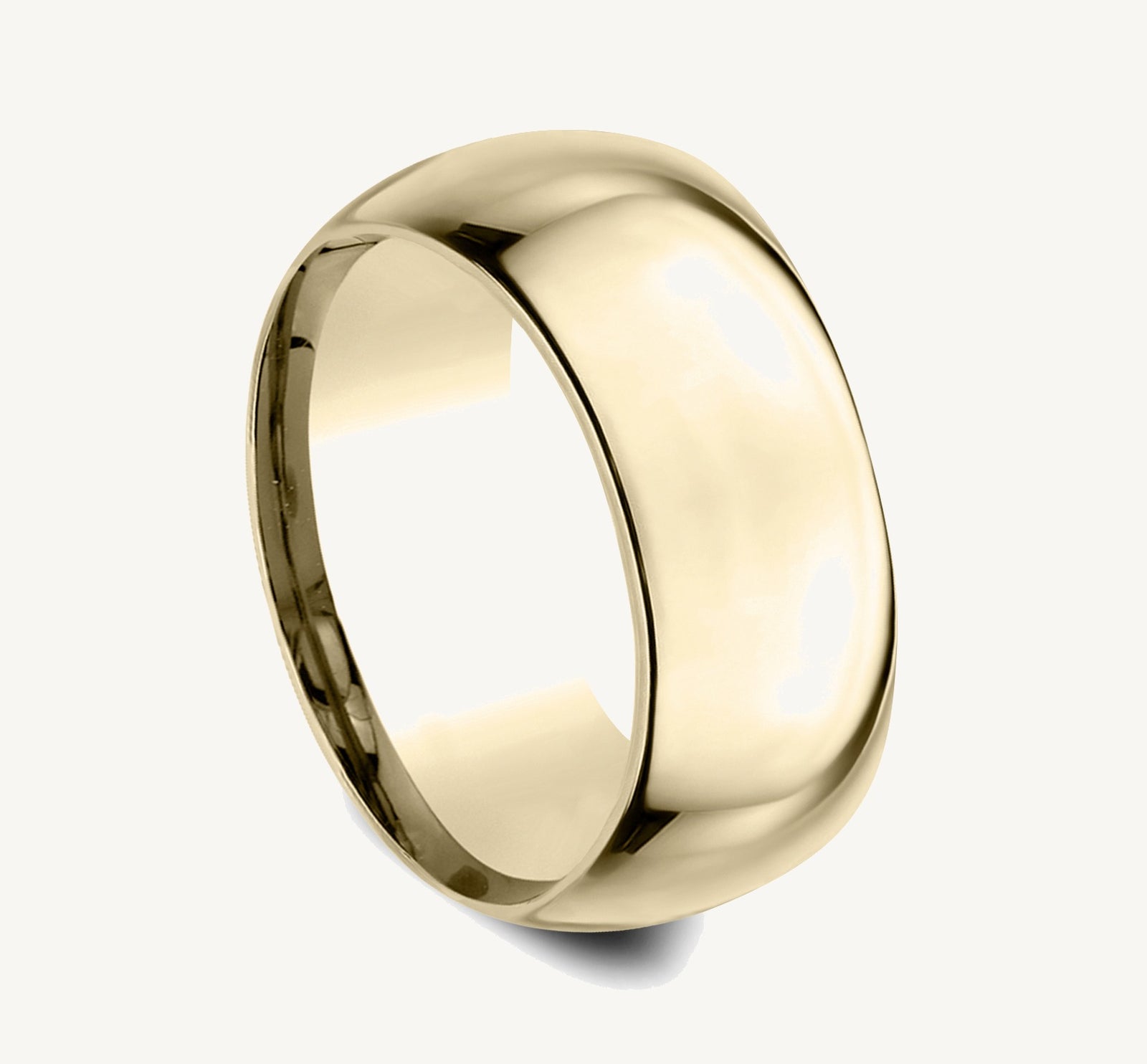 benchmark:ring_HDCF19014KY_2