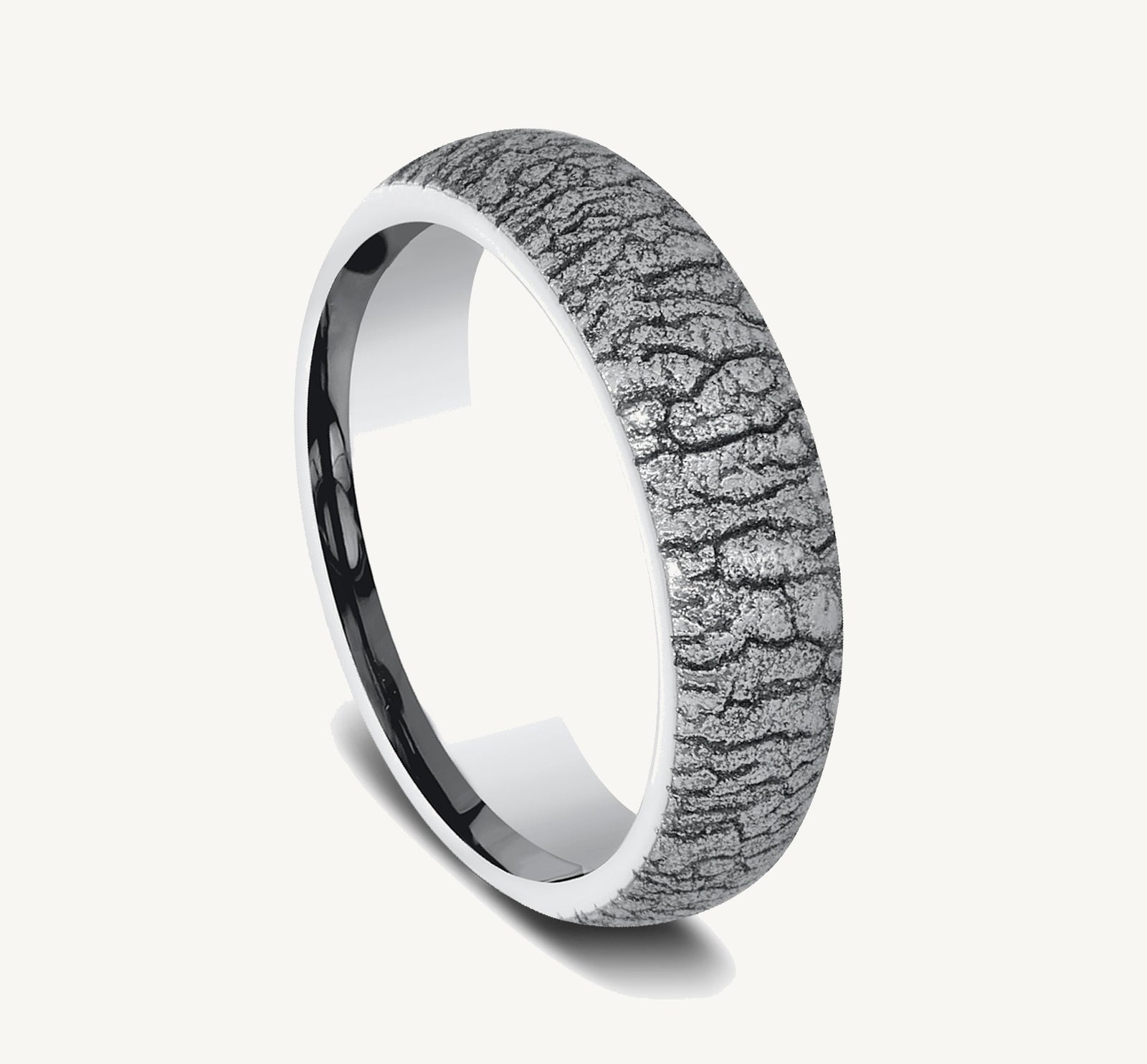 benchmark:ring_CF846620CC_2
