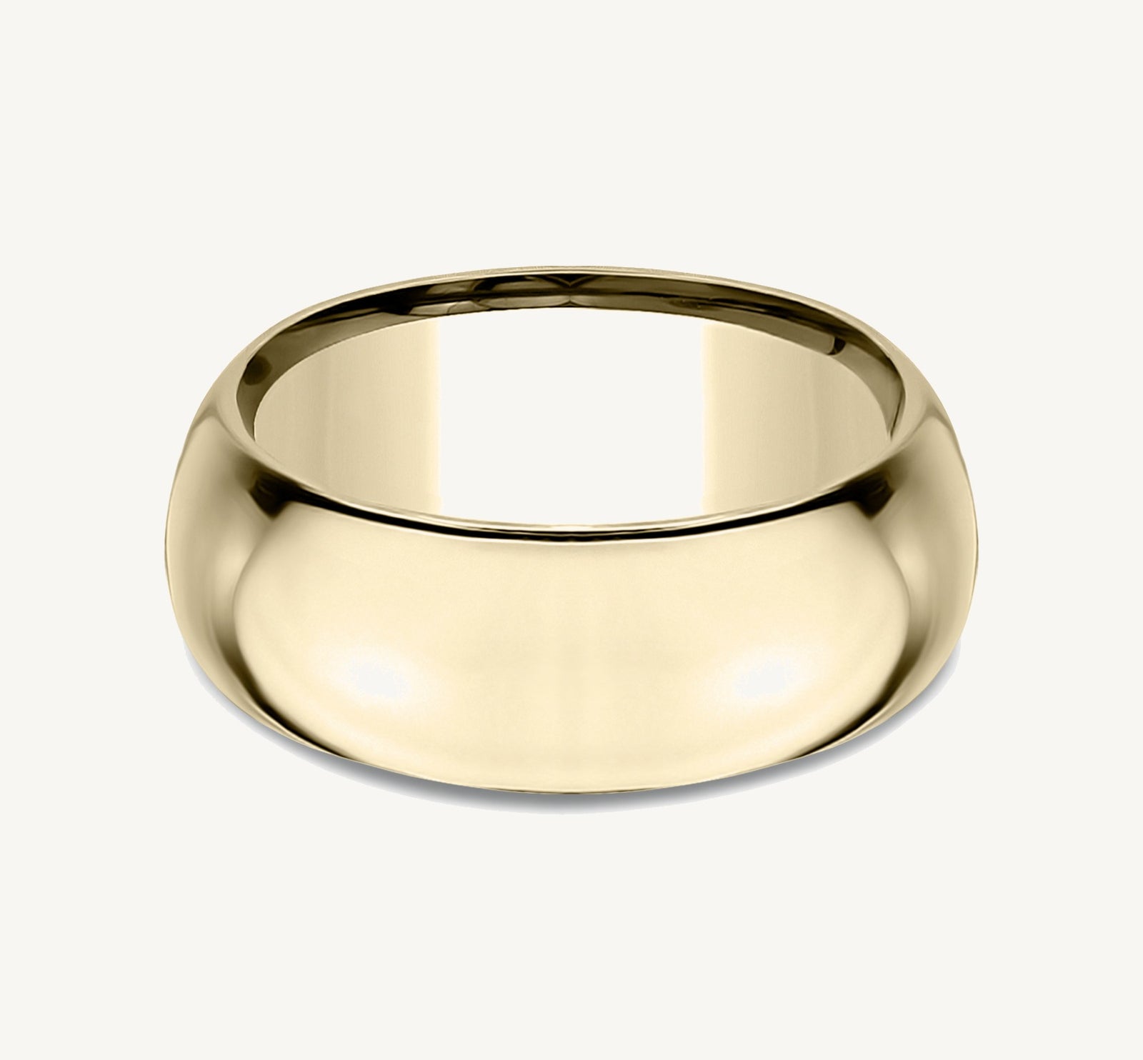 benchmark:ring_HDCF19014KY_3