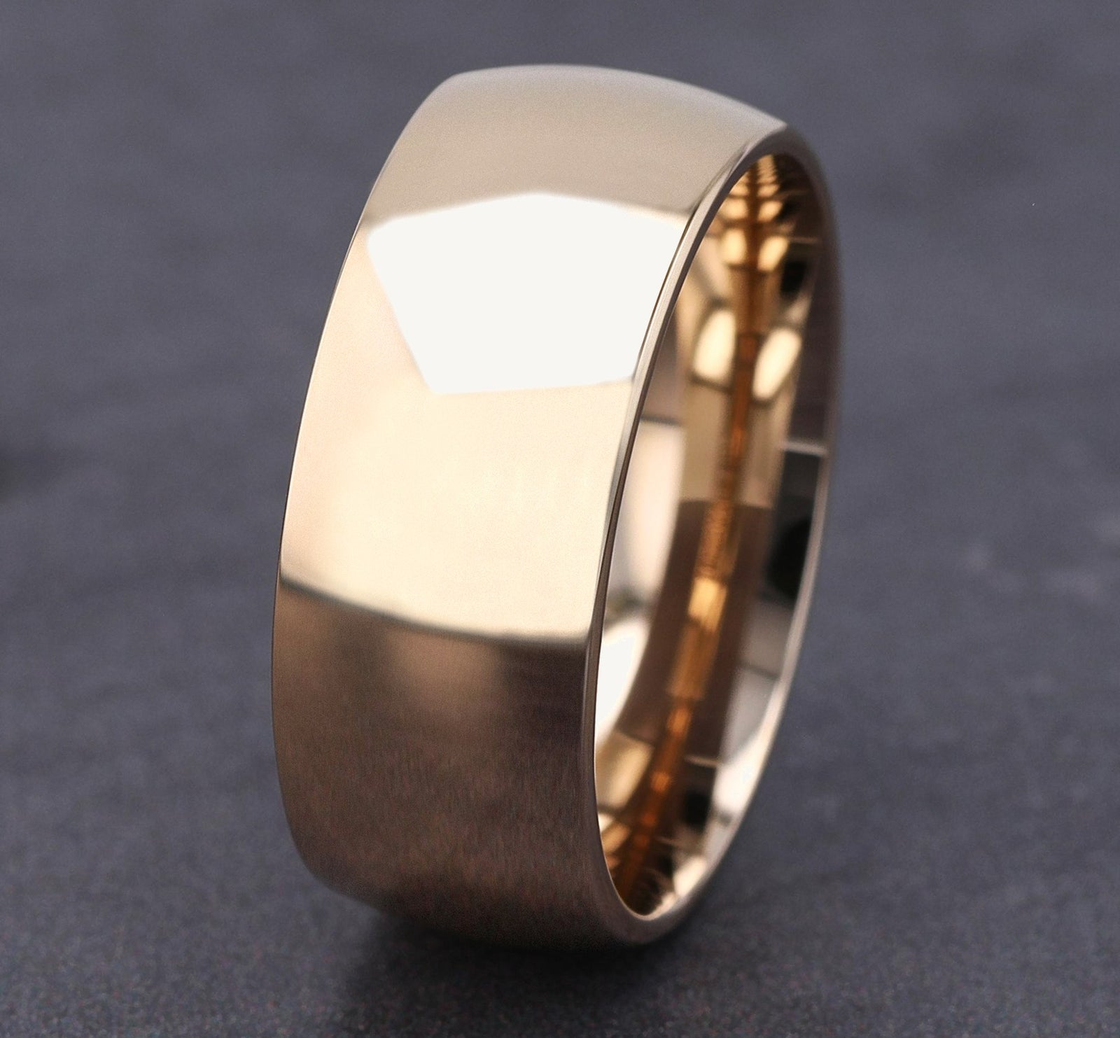 benchmark:ring_HDCF19014KY_4