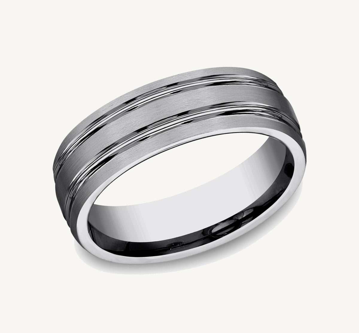 benchmark:ring_CF57444TG_1