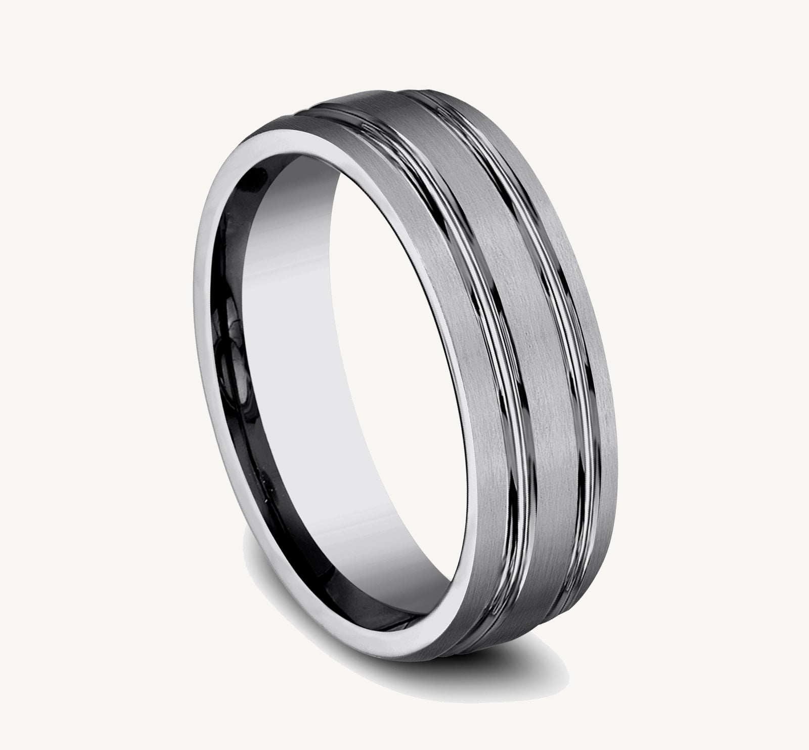 benchmark:ring_CF57444TG_2