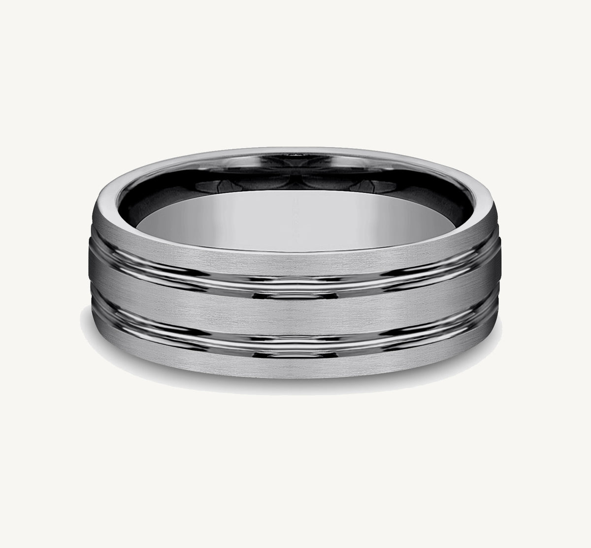 benchmark:ring_CF57444TG_3