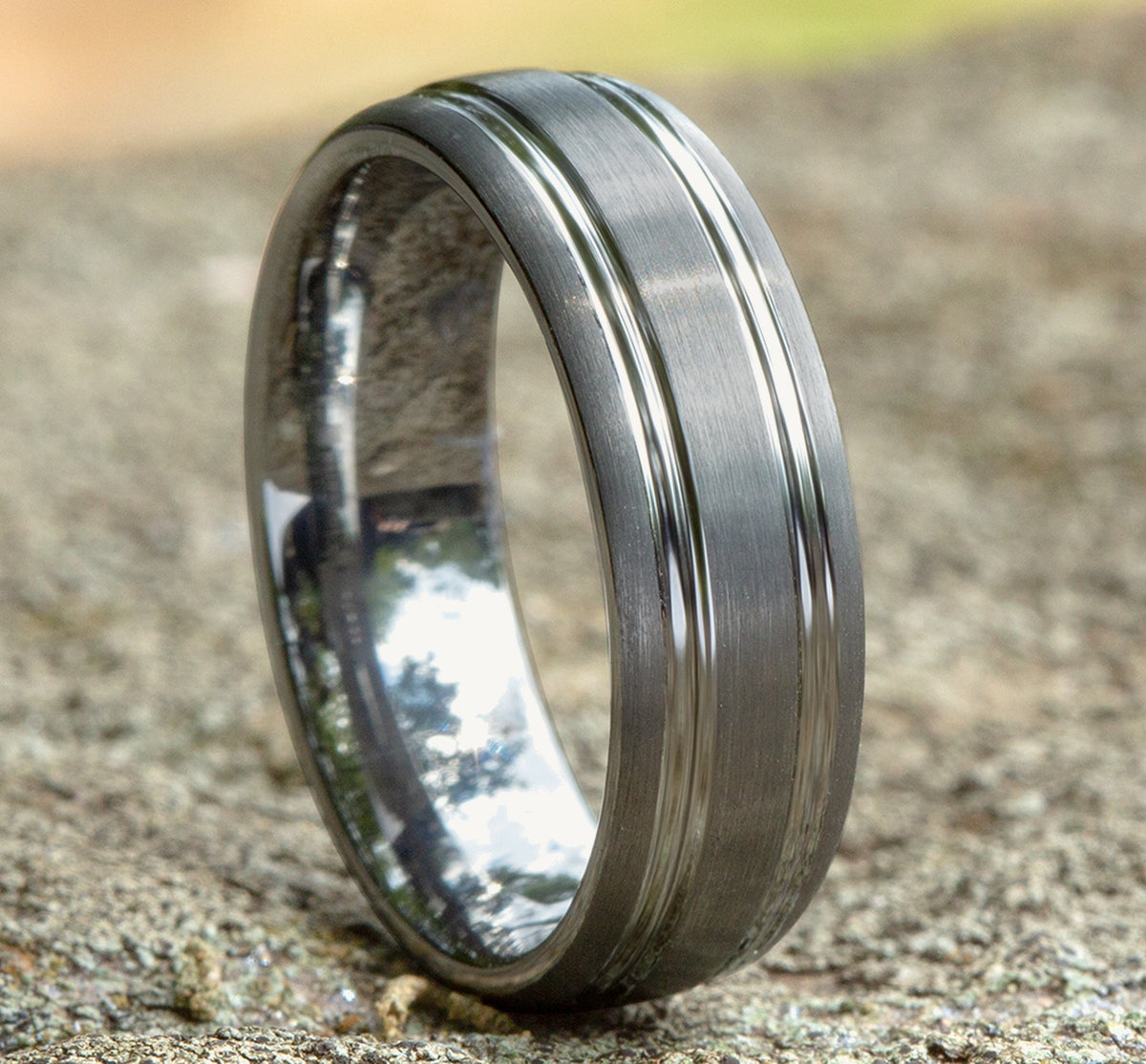 benchmark:ring_CF57444TG_4