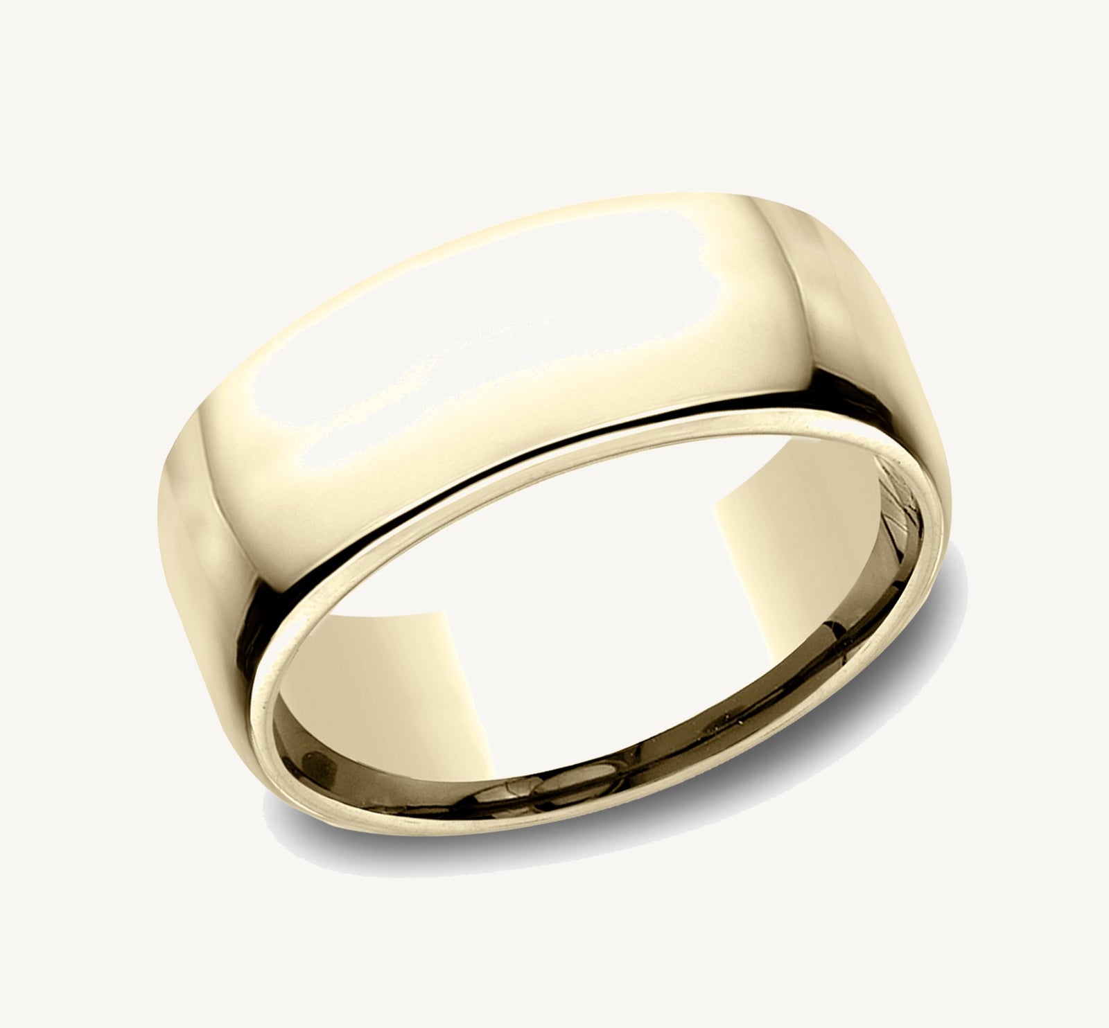 benchmark:ring_EUCF19014KY_1