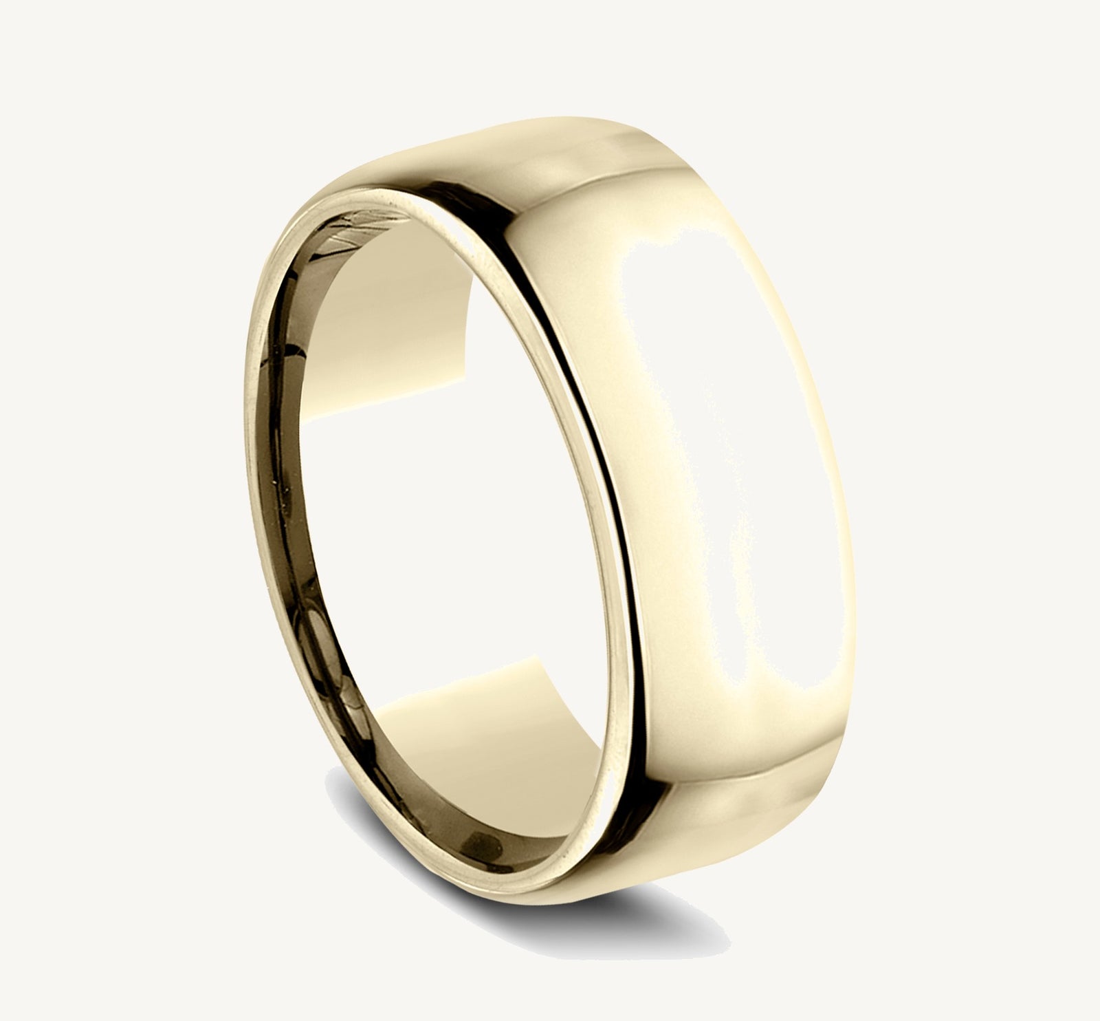 benchmark:ring_EUCF19014KY_2