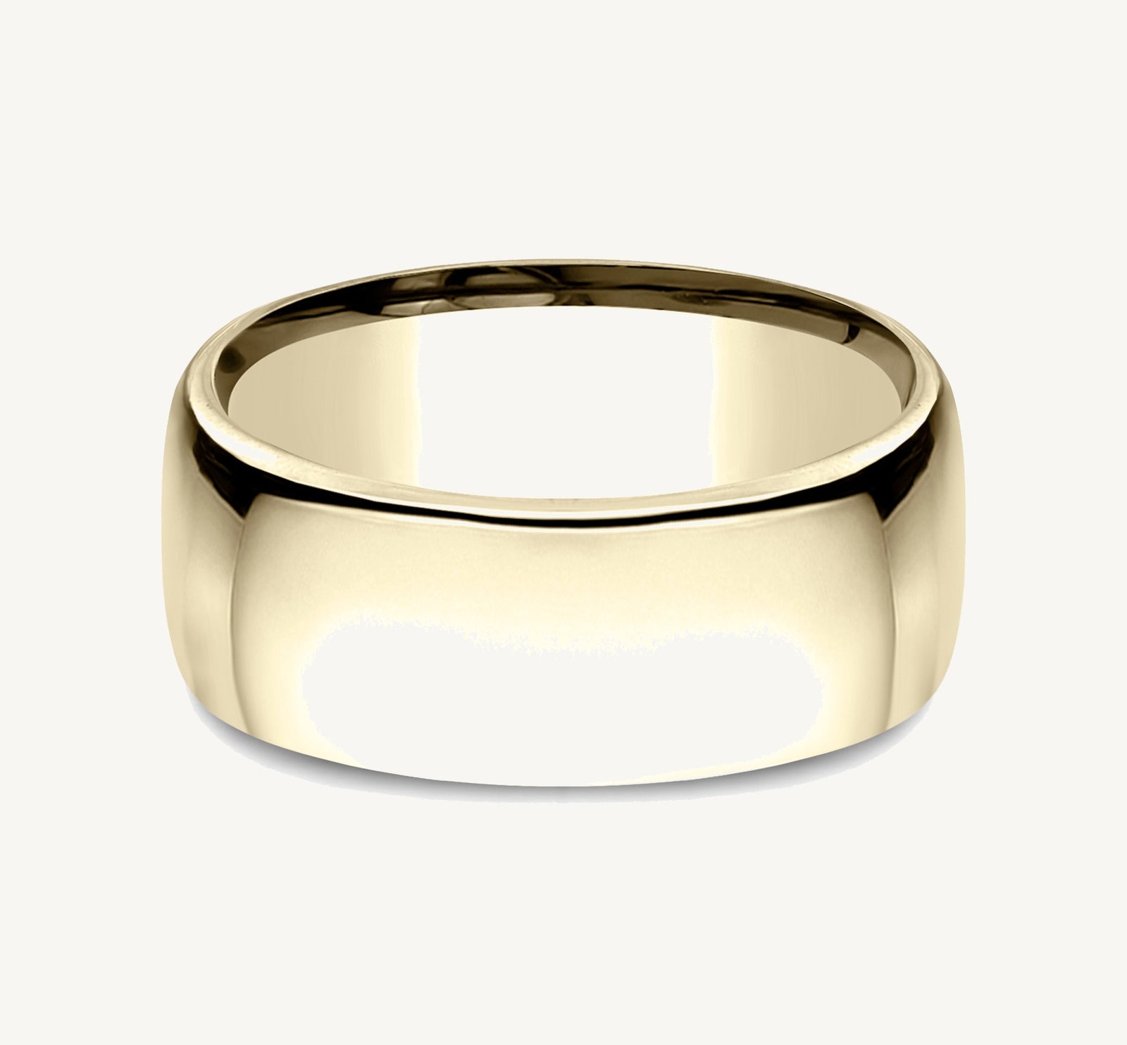 benchmark:ring_EUCF19014KY_3