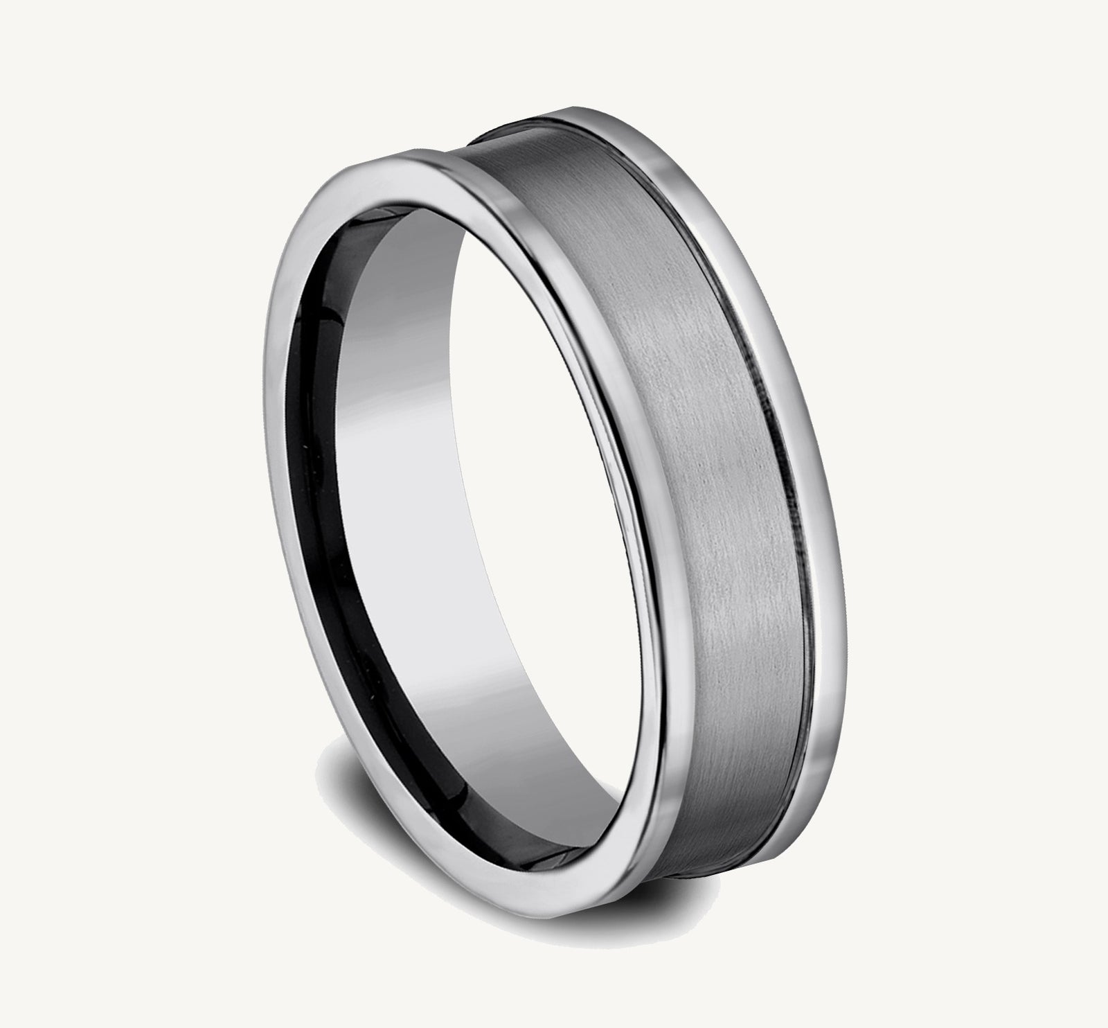 benchmark:ring_CF67450TG_2