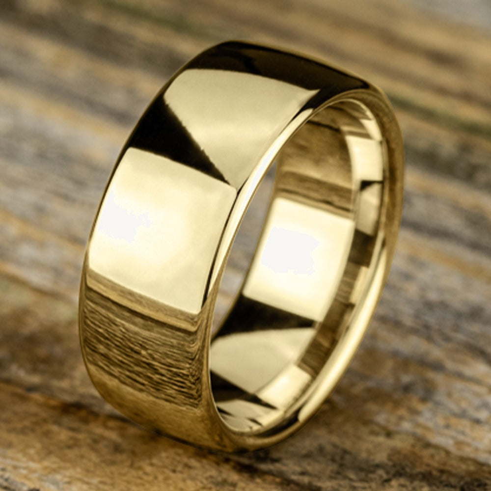 benchmark:ring_EUCF19014KY_4