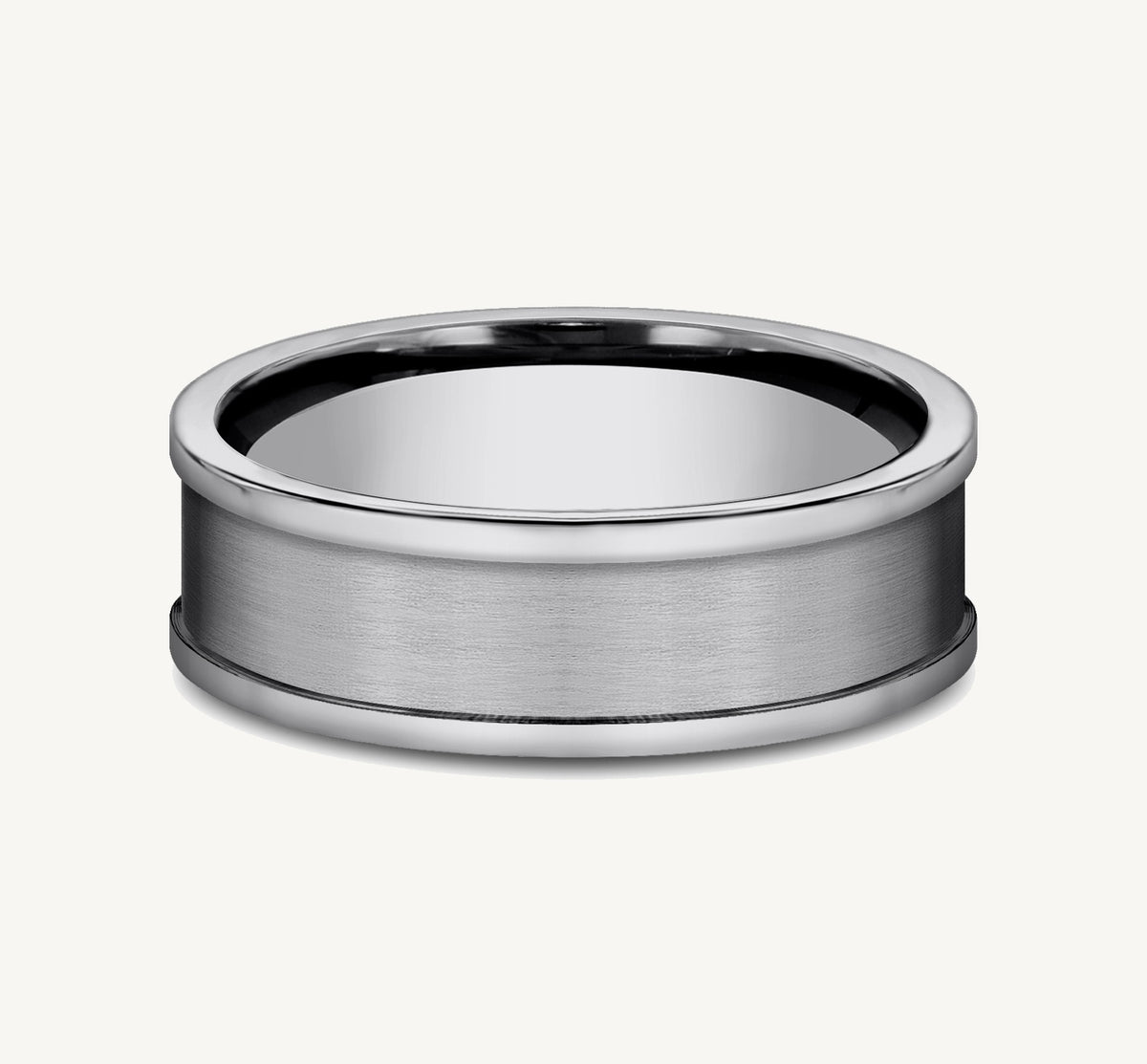 benchmark:ring_CF67450TG_3