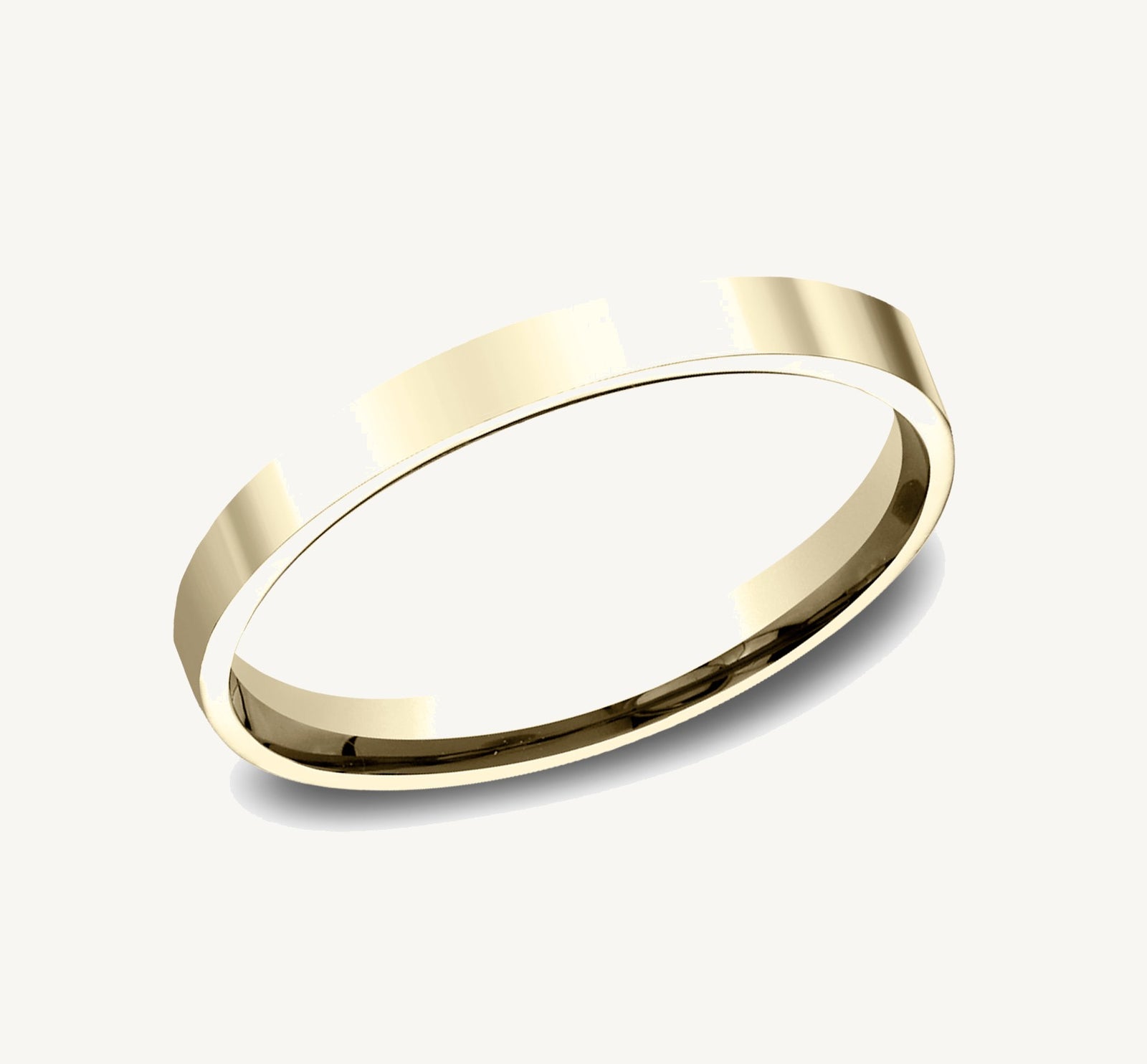 benchmark:ring_CF22014KY_1