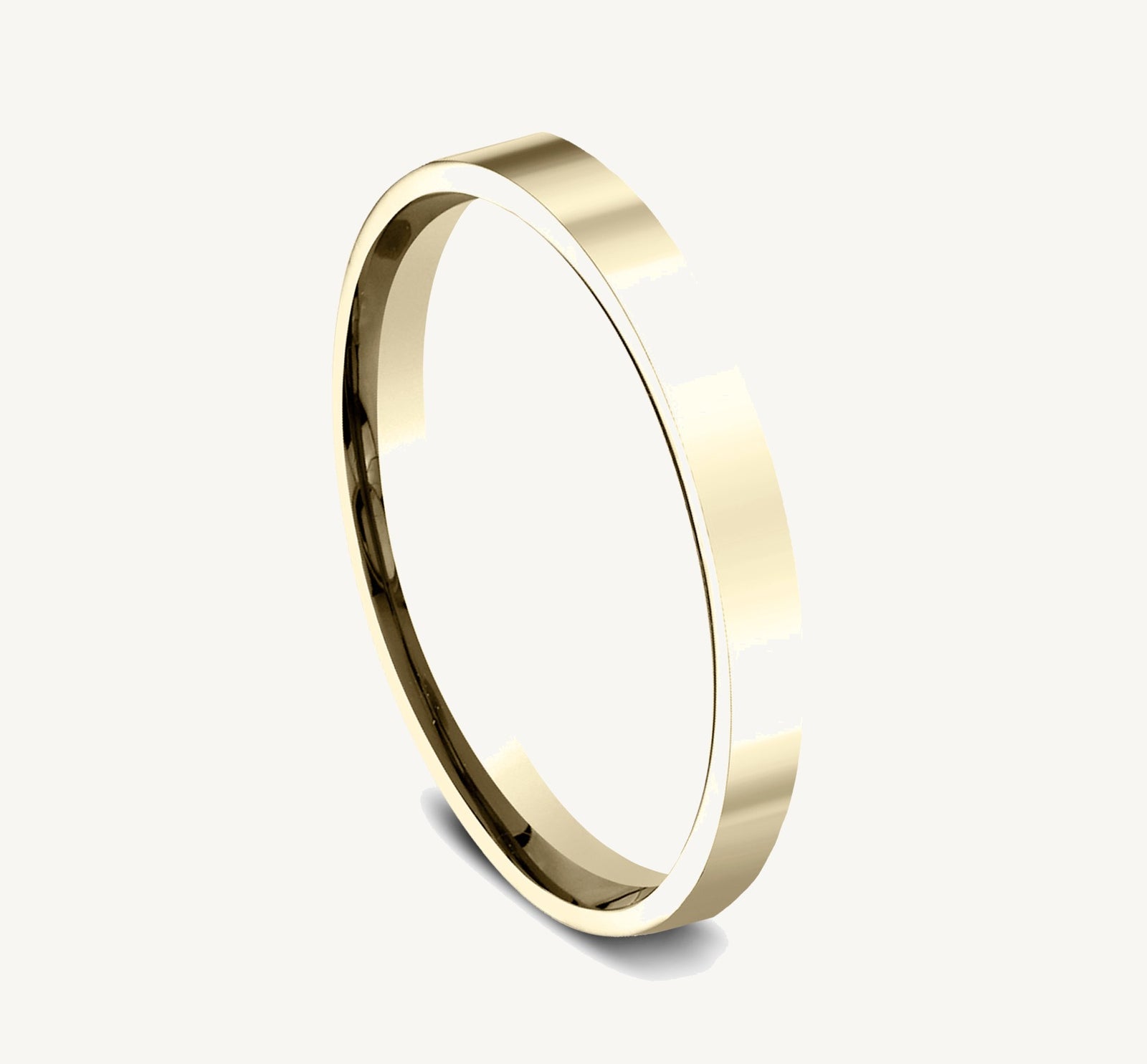 benchmark:ring_CF22014KY_2