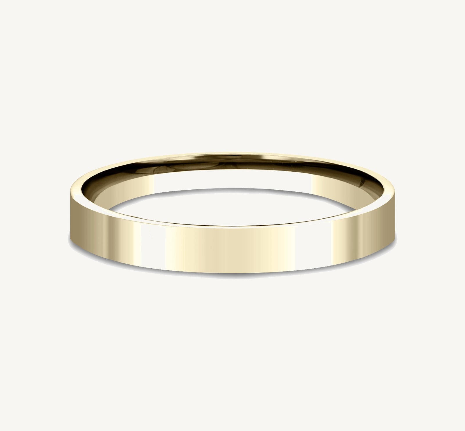 benchmark:ring_CF22014KY_3