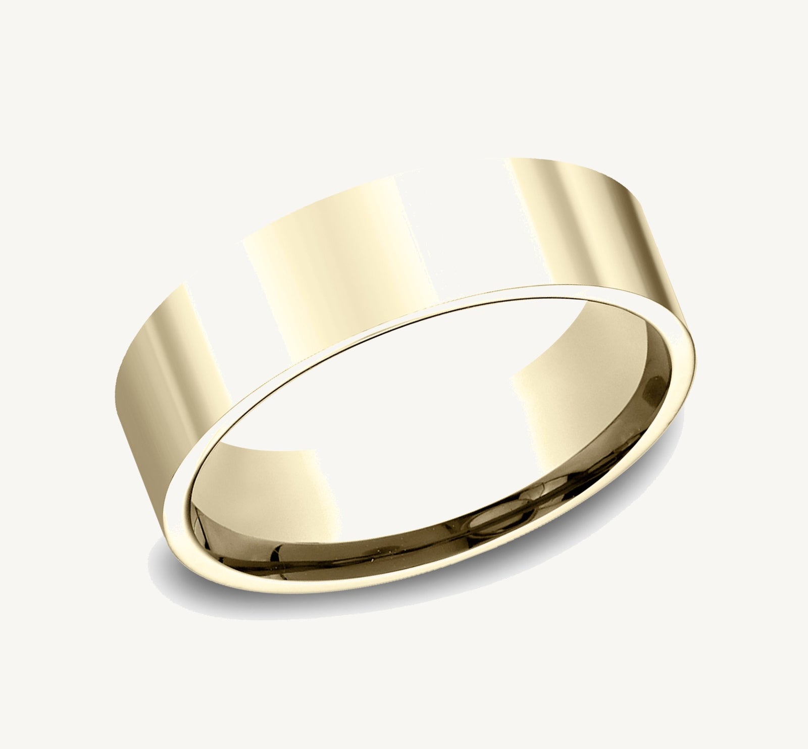 benchmark:ring_CF26014KY_1