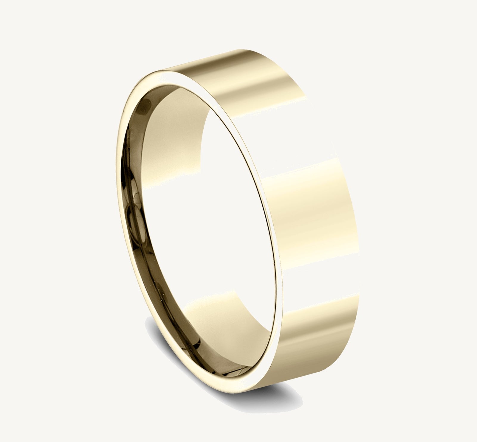 benchmark:ring_CF26014KY_2