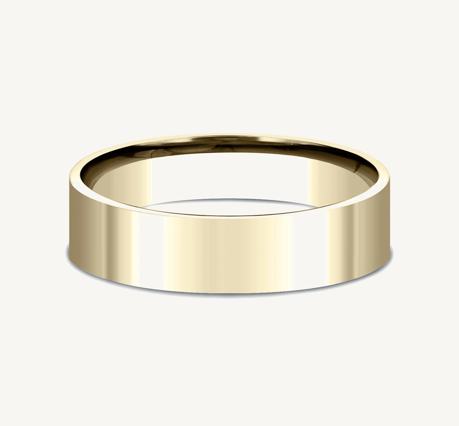 benchmark:ring_CF26014KY_3