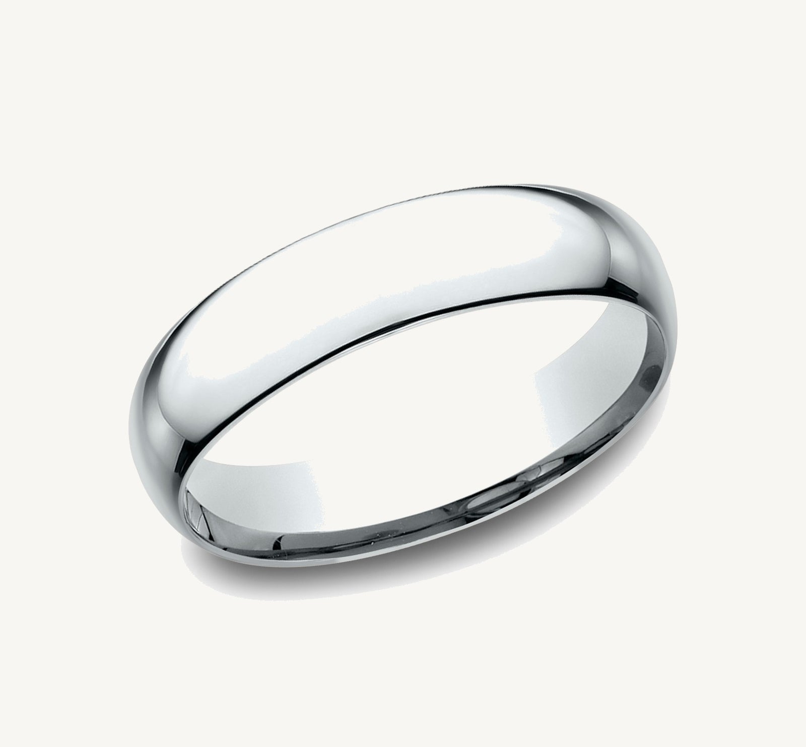 benchmark:ring_SLCF15014KW_1
