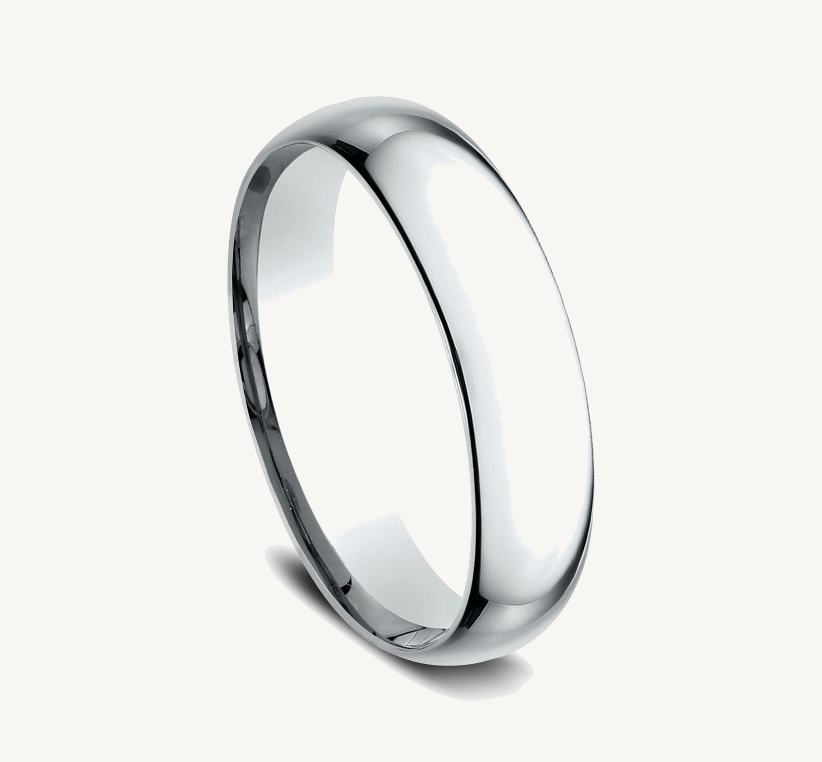 benchmark:ring_SLCF15014KW_2
