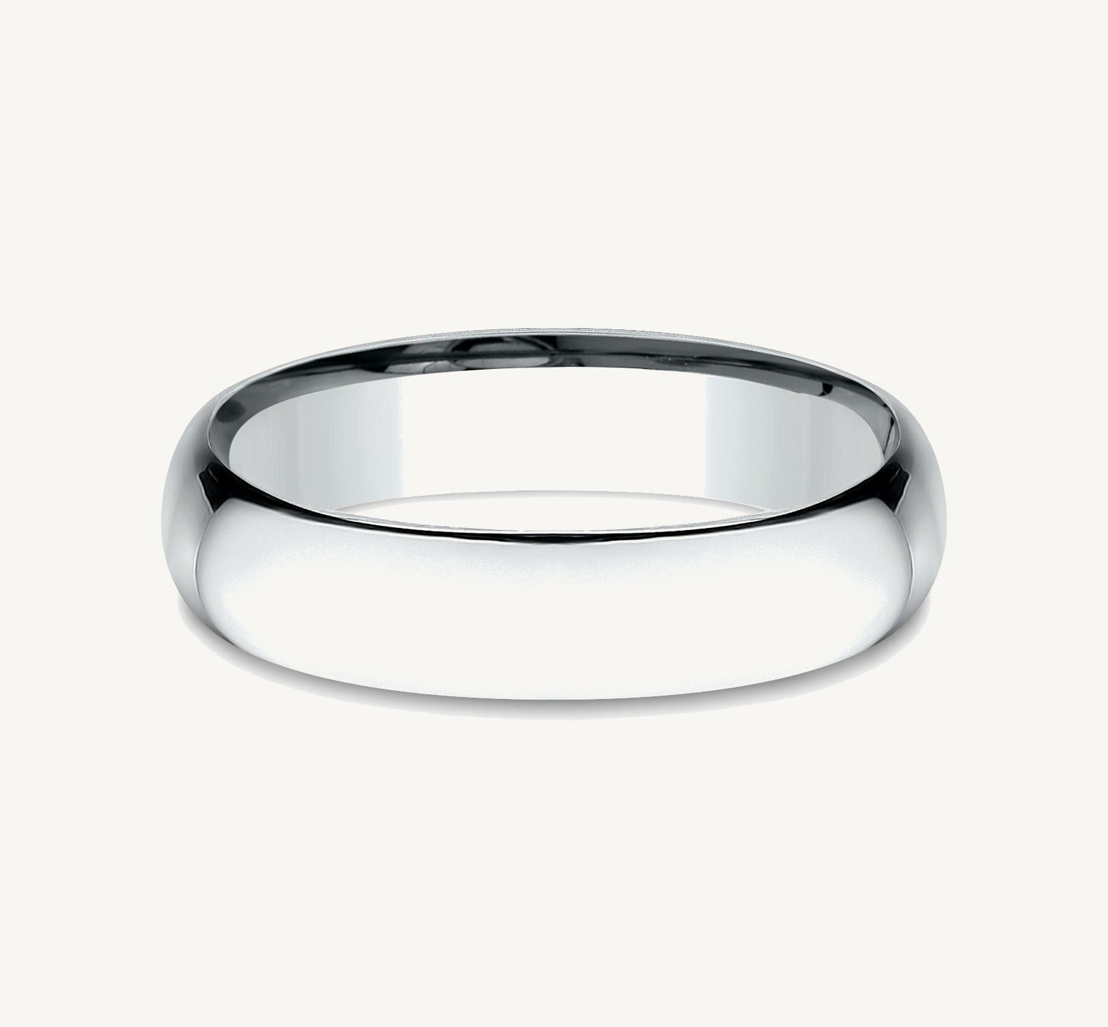 benchmark:ring_SLCF15014KW_3