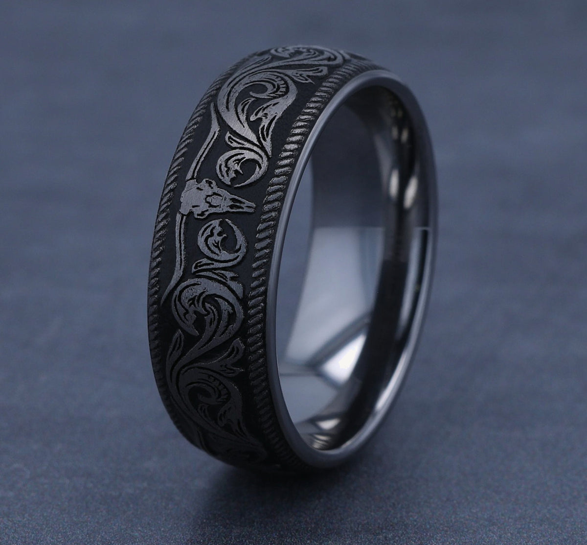 benchmark:ring_CFBP858995TG_4