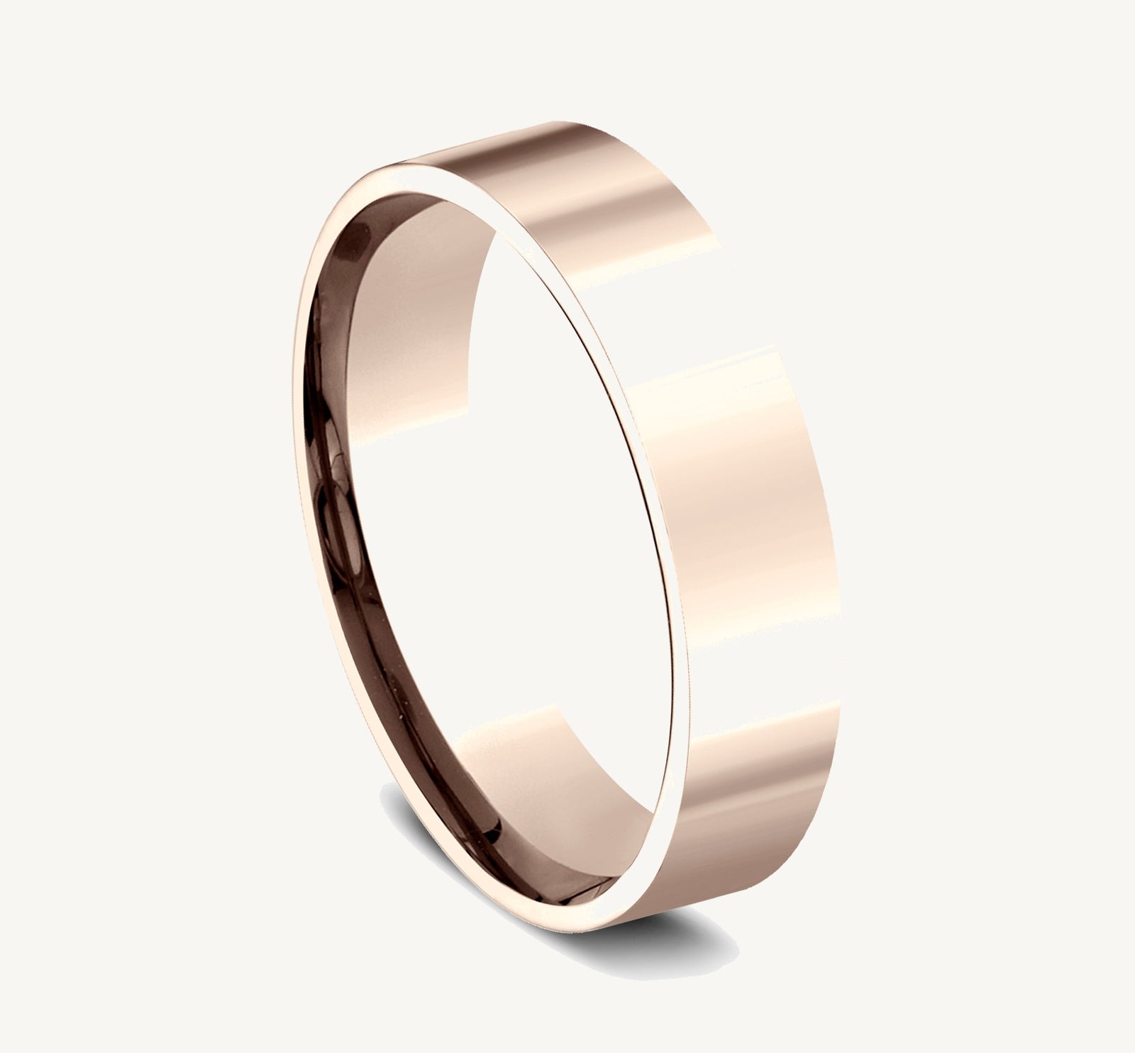 benchmark:ring_CF25014KR_2