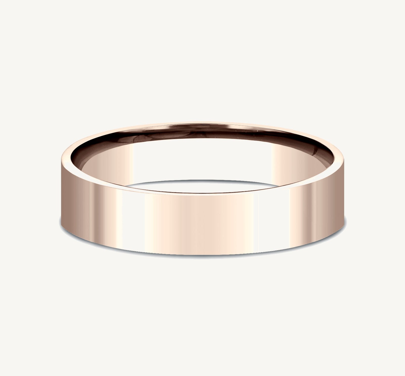 benchmark:ring_CF25014KR_3