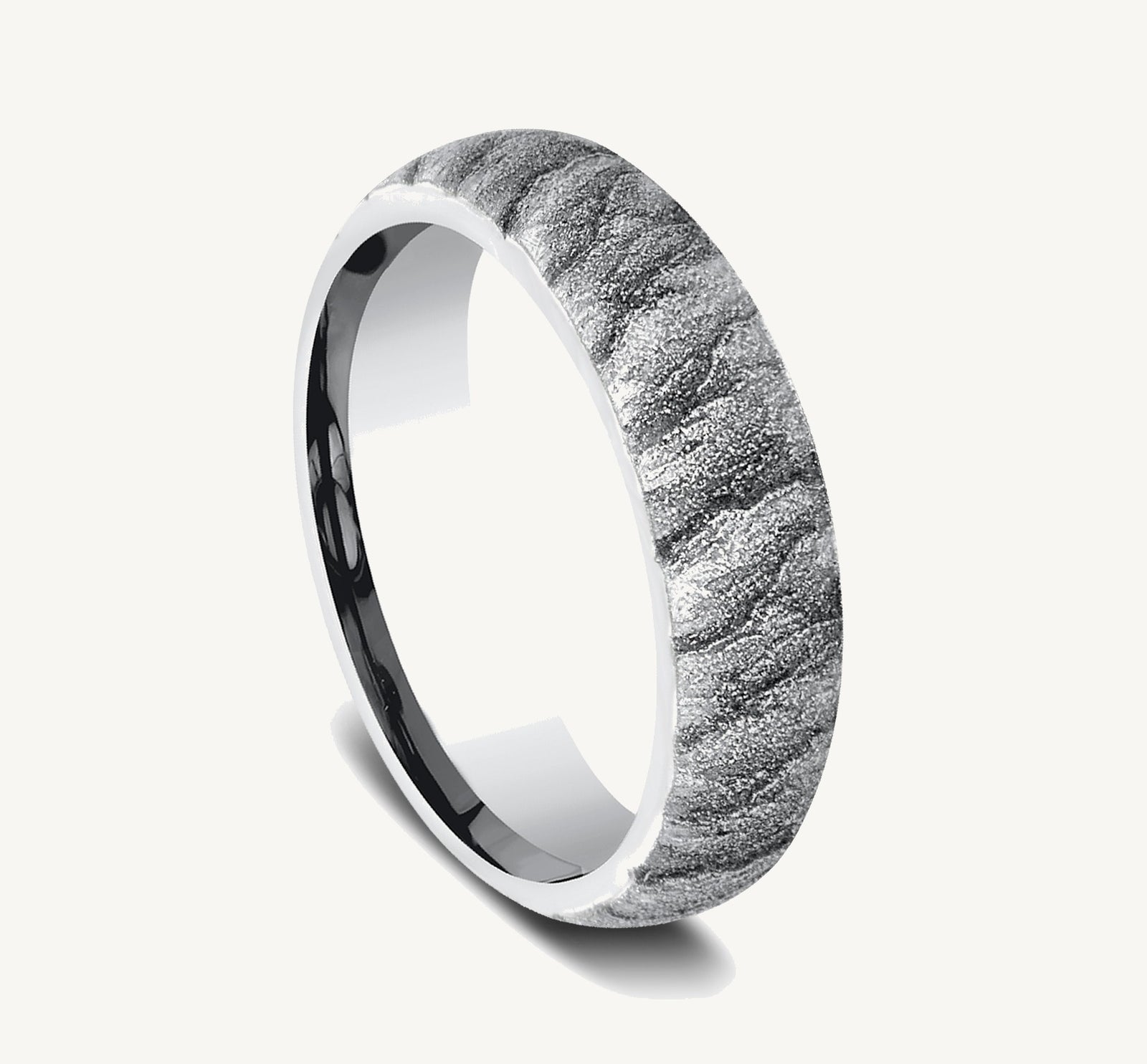 benchmark:ring_CF846626CC_2