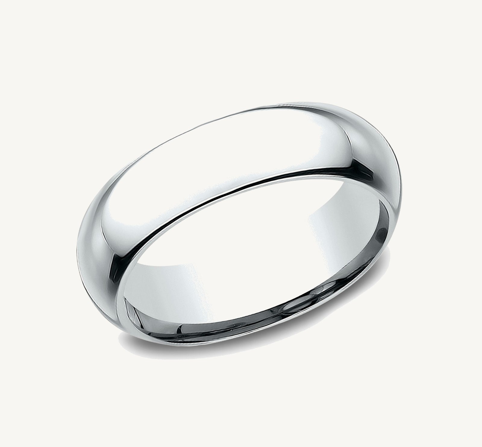 benchmark:ring_HDCF16014KW_1