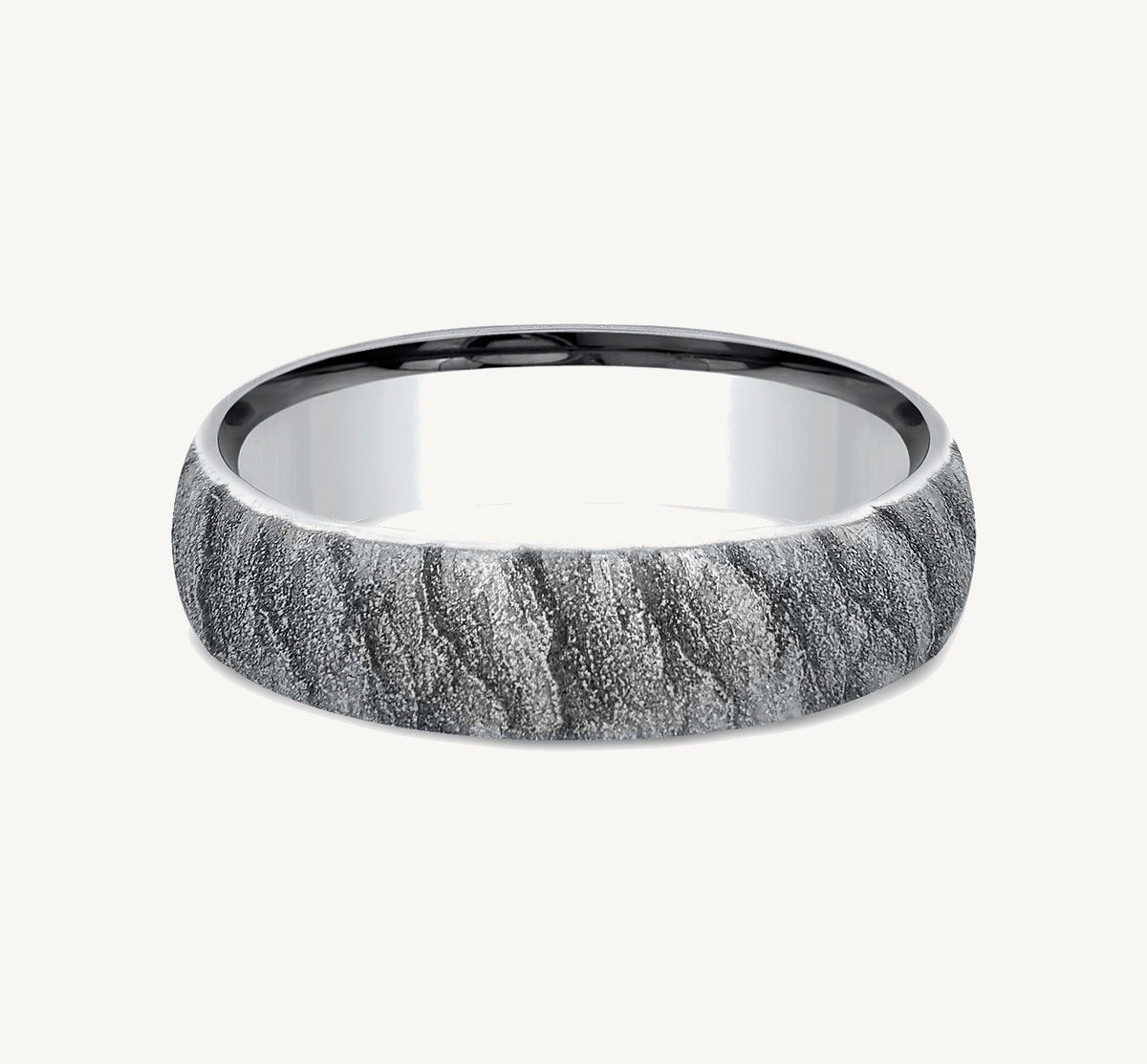 benchmark:ring_CF846626CC_3