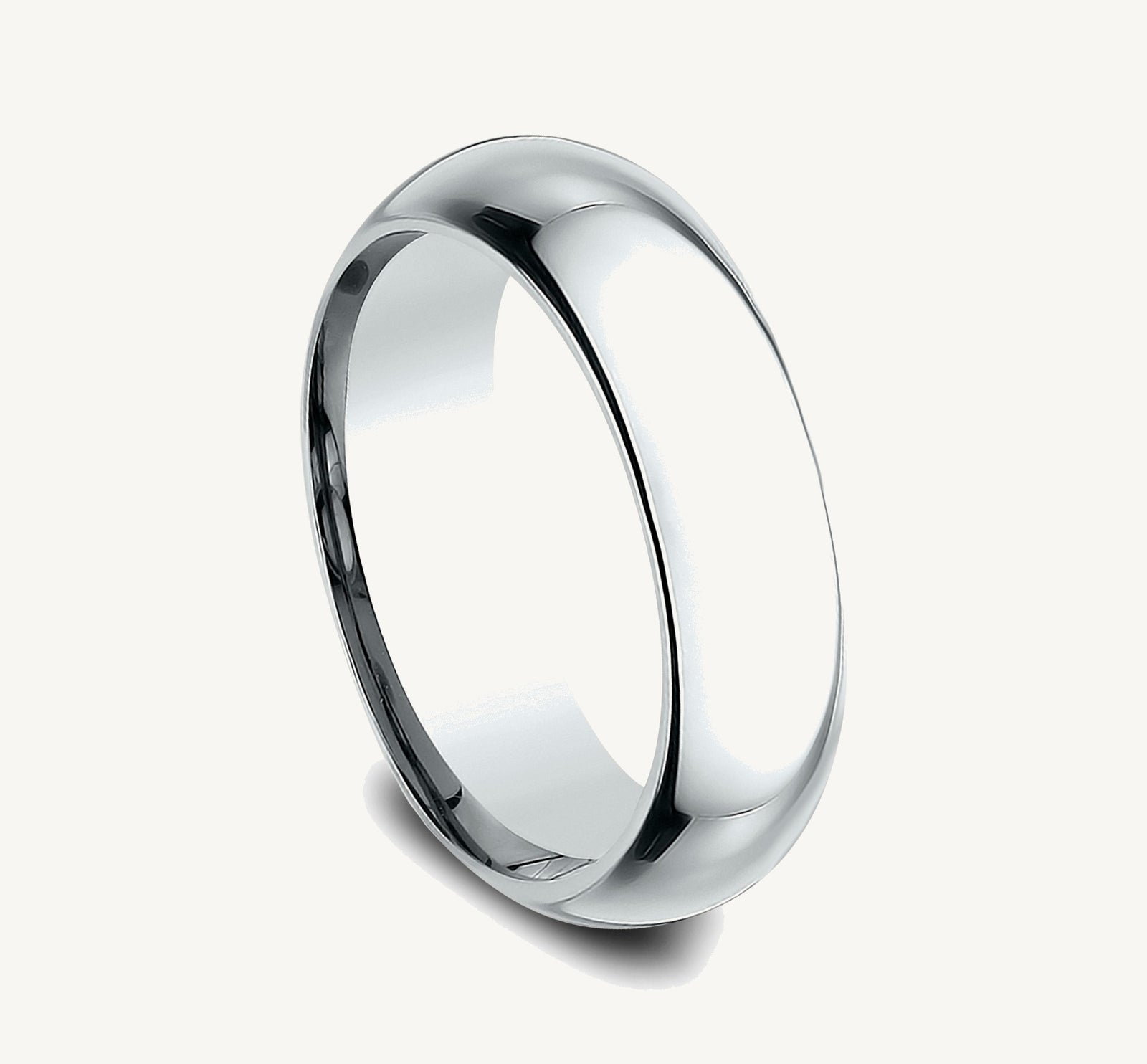 benchmark:ring_HDCF16014KW_2
