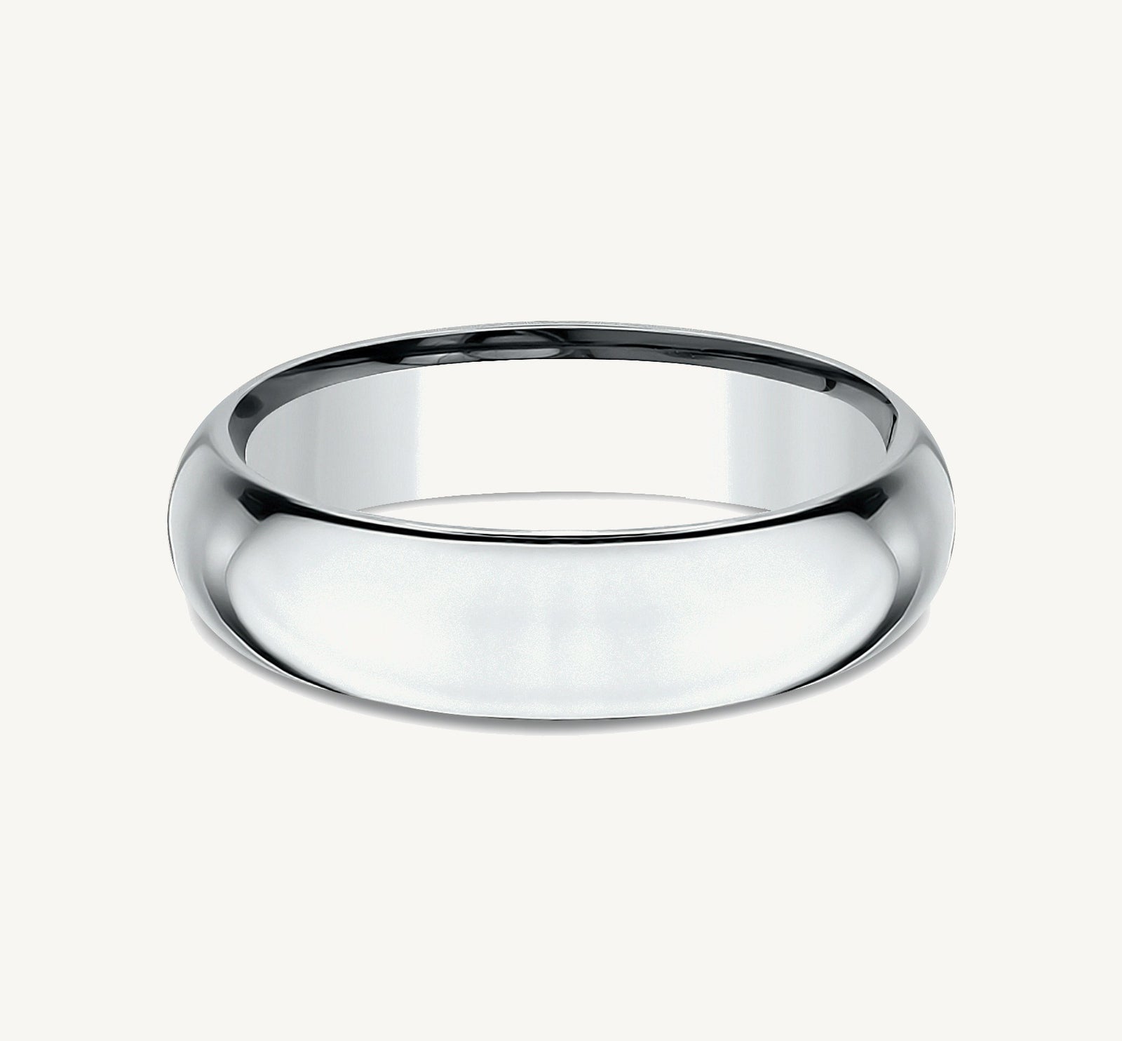 benchmark:ring_HDCF16014KW_3
