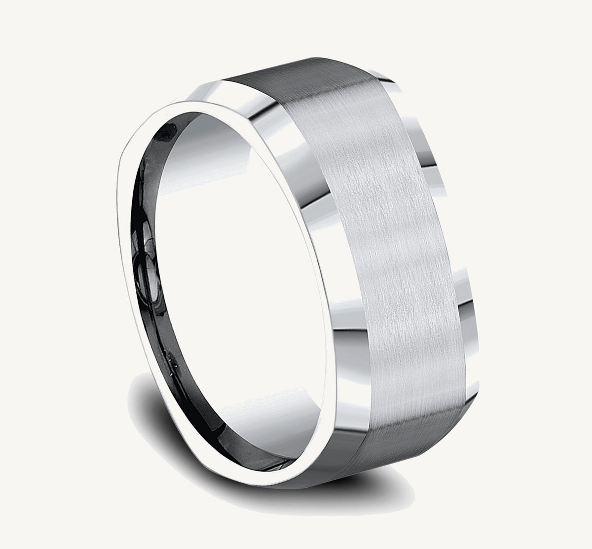 benchmark:ring_CF69480CC_2