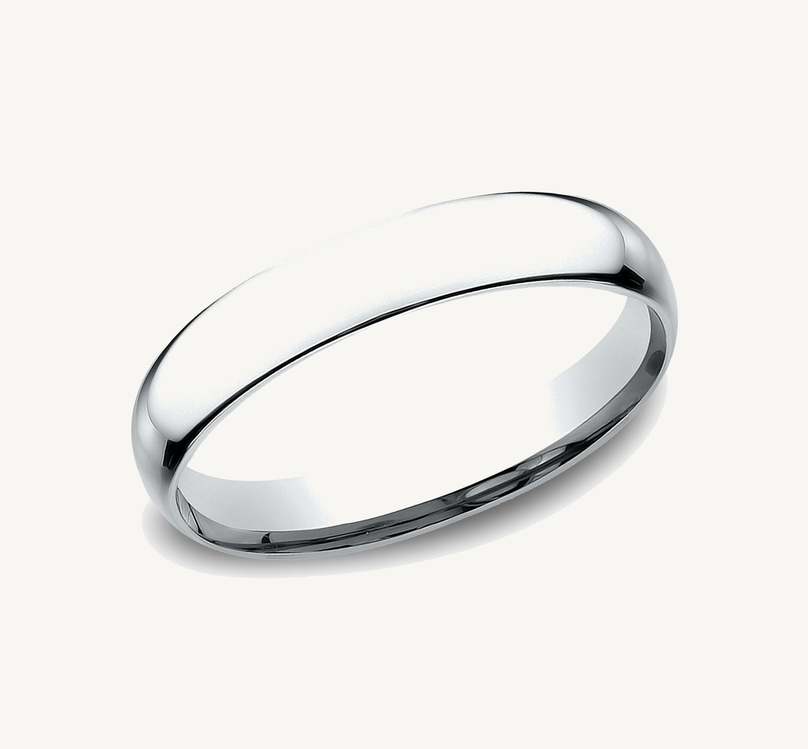 benchmark:ring_SLCF13014KW_1