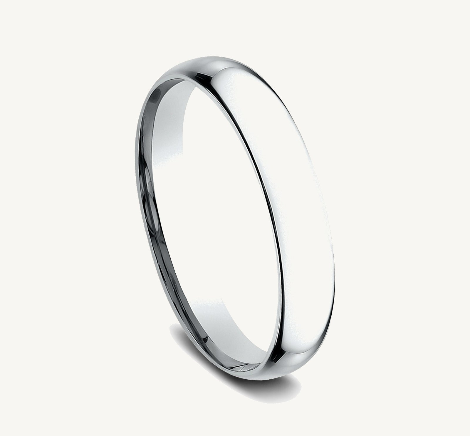 benchmark:ring_SLCF13014KW_2